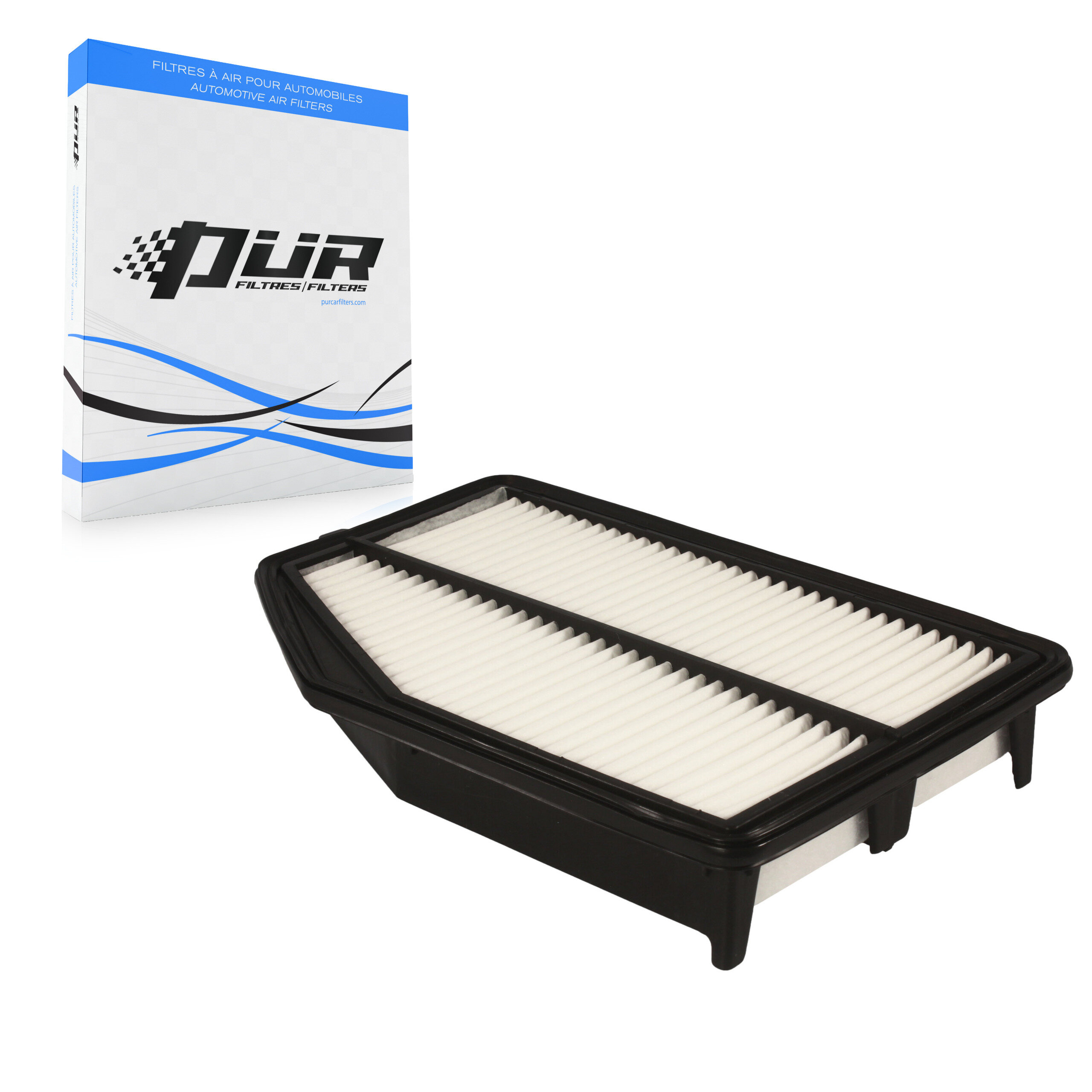 PUR - 57-WA10269 - Air Filter