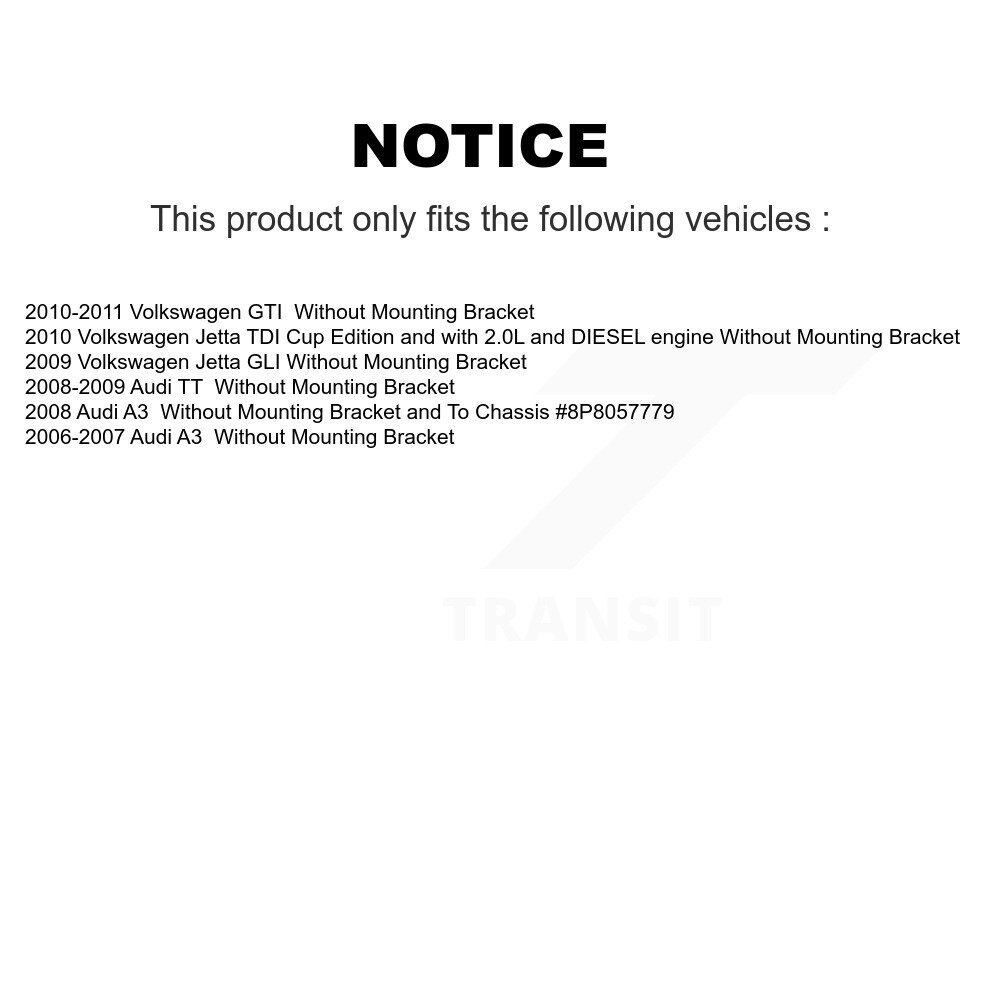 CMX - SLC-196193 - Disc Brake Caliper