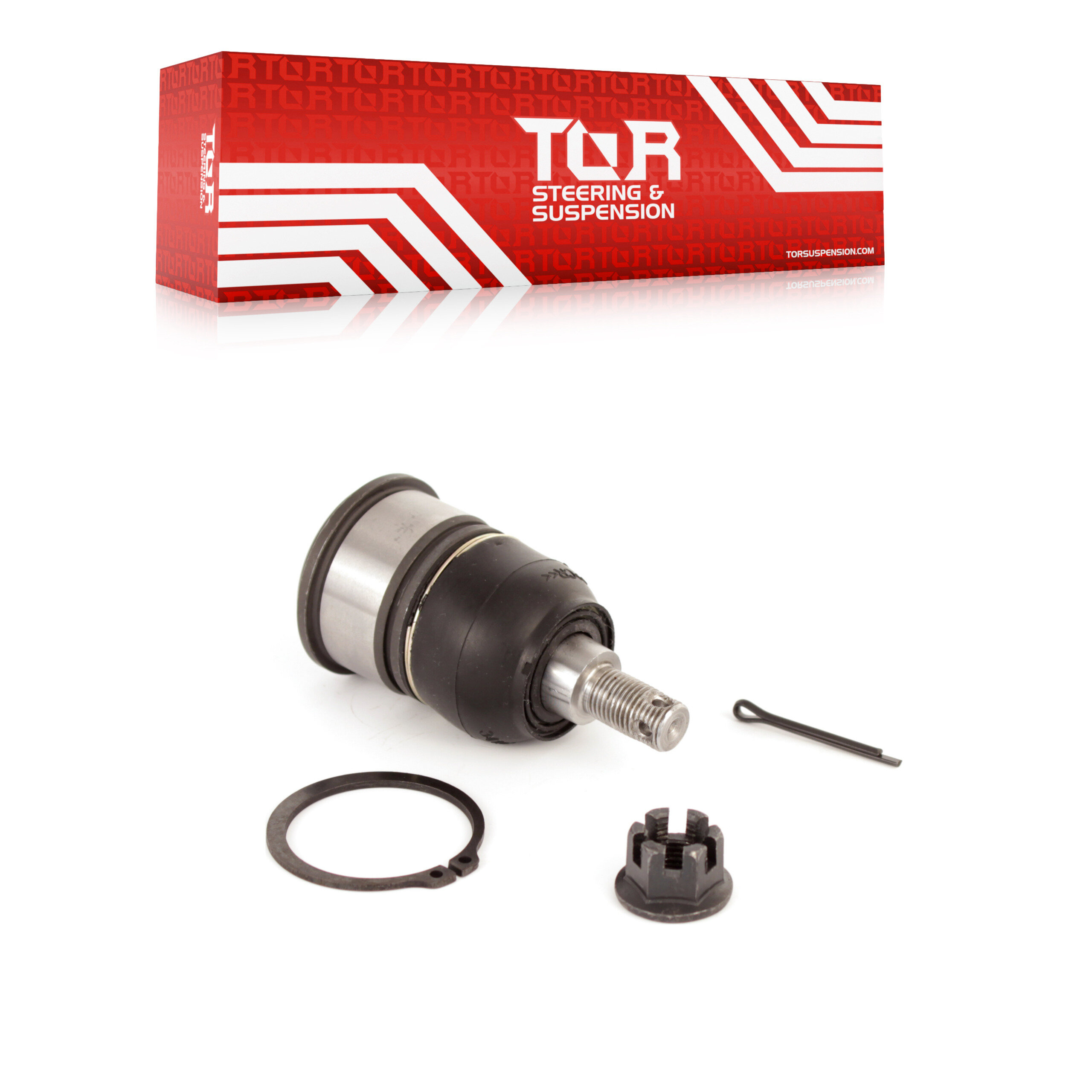 Suspension Ball Joint