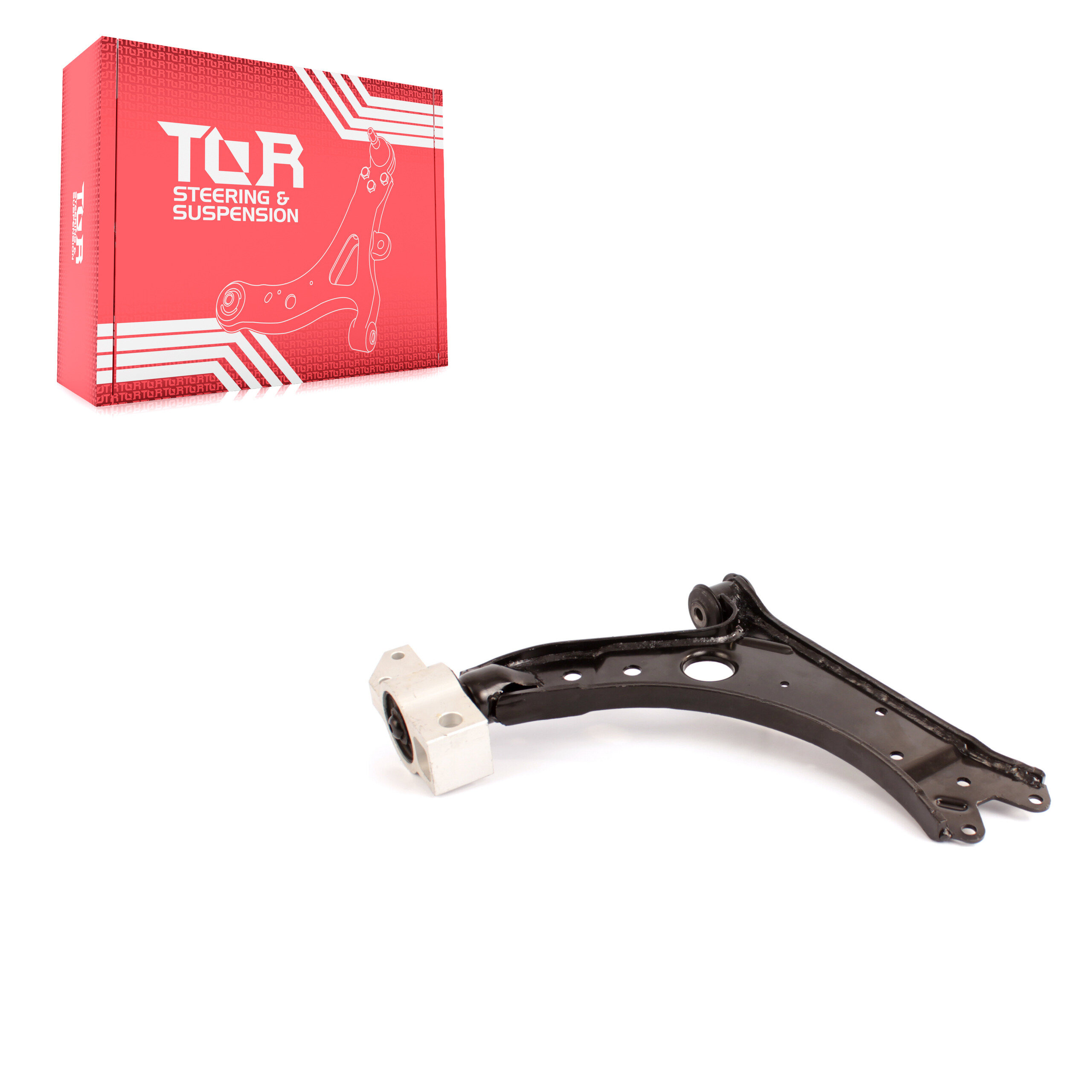 Suspension Control Arm