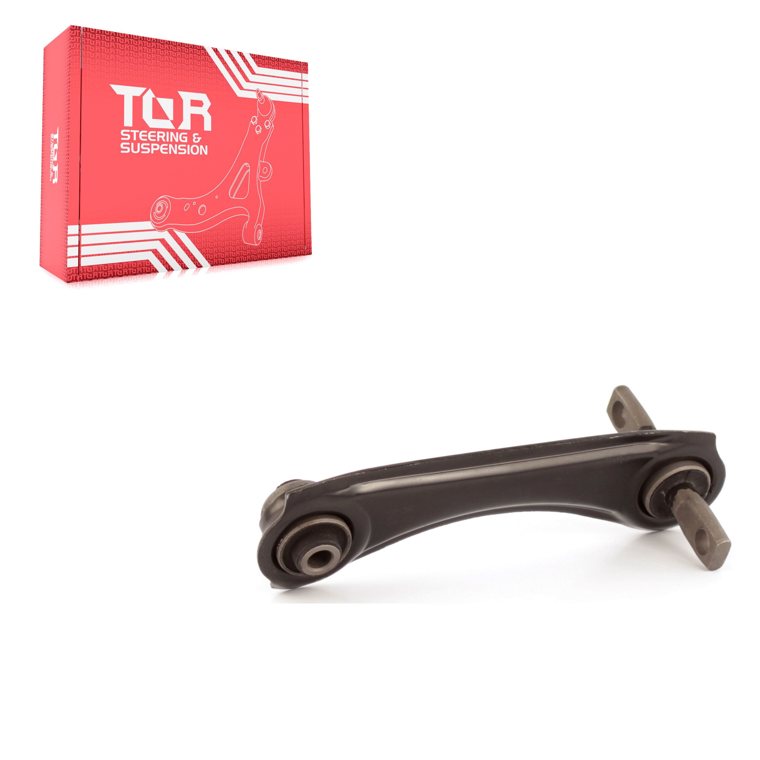 Suspension Control Arm