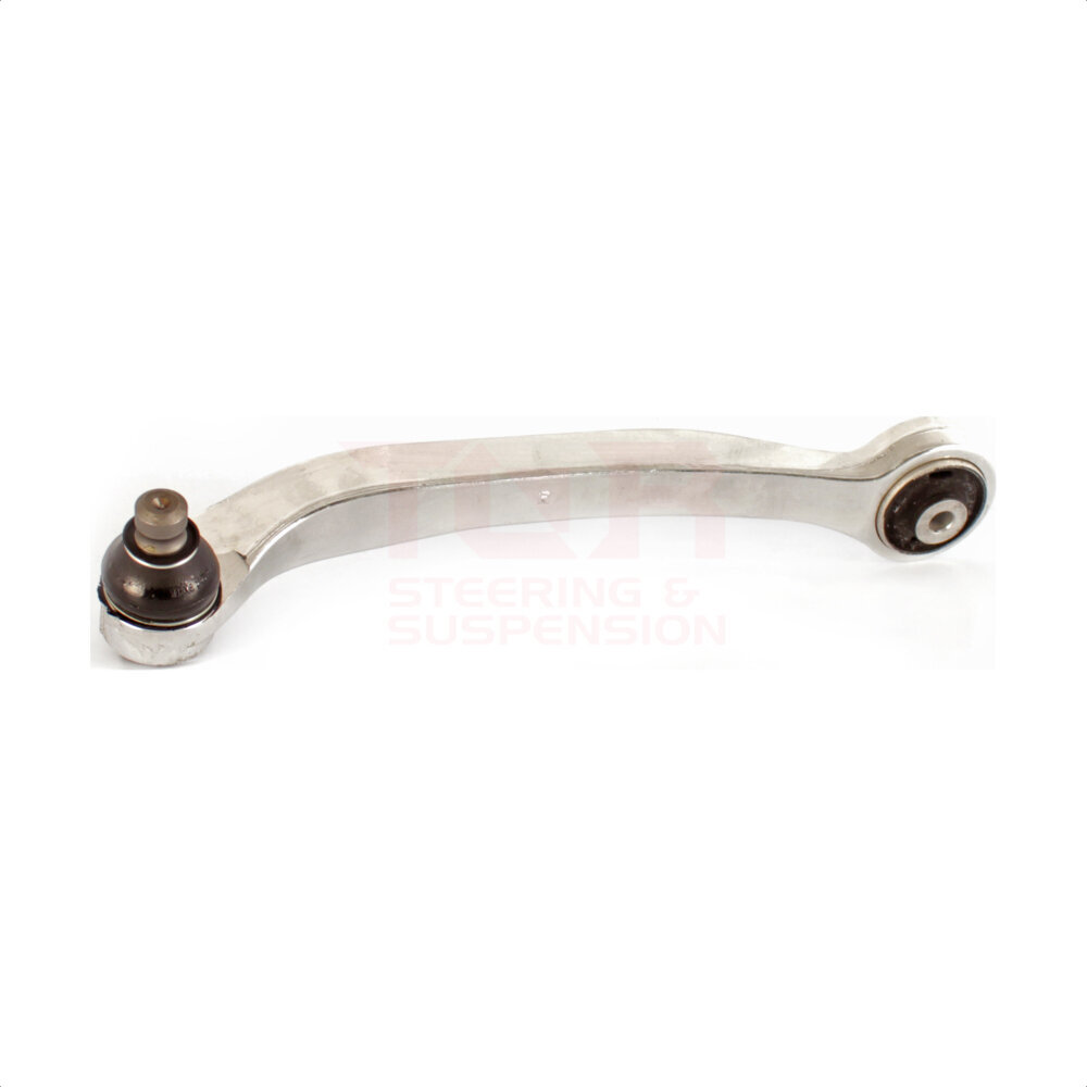 Suspension Control Arm Ball Joint Assembly