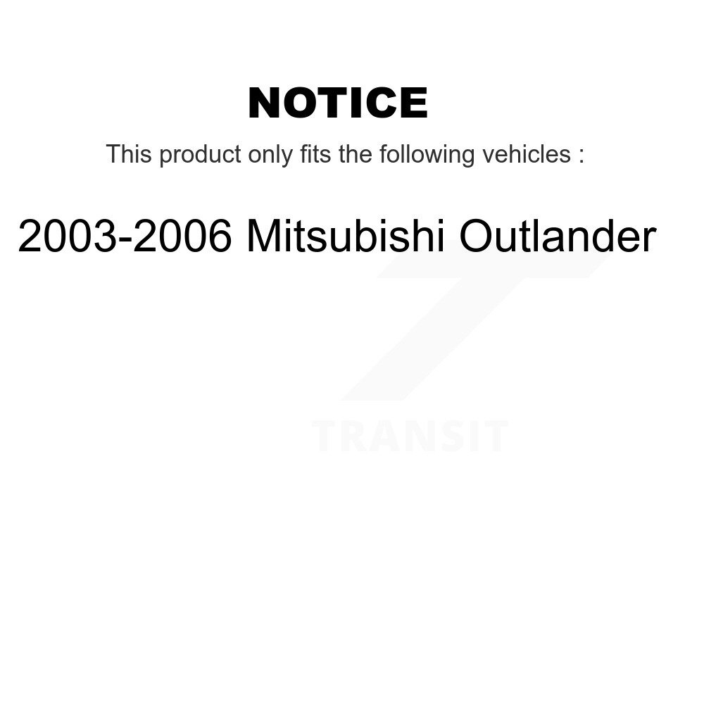 TOR - TOR-EV800355 - Steering Tie Rod End