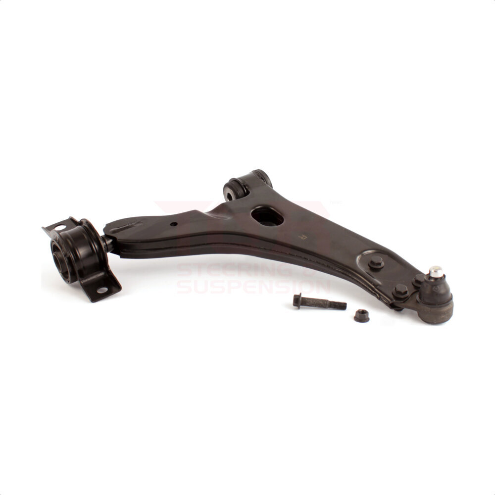 Suspension Control Arm Ball Joint Assembly