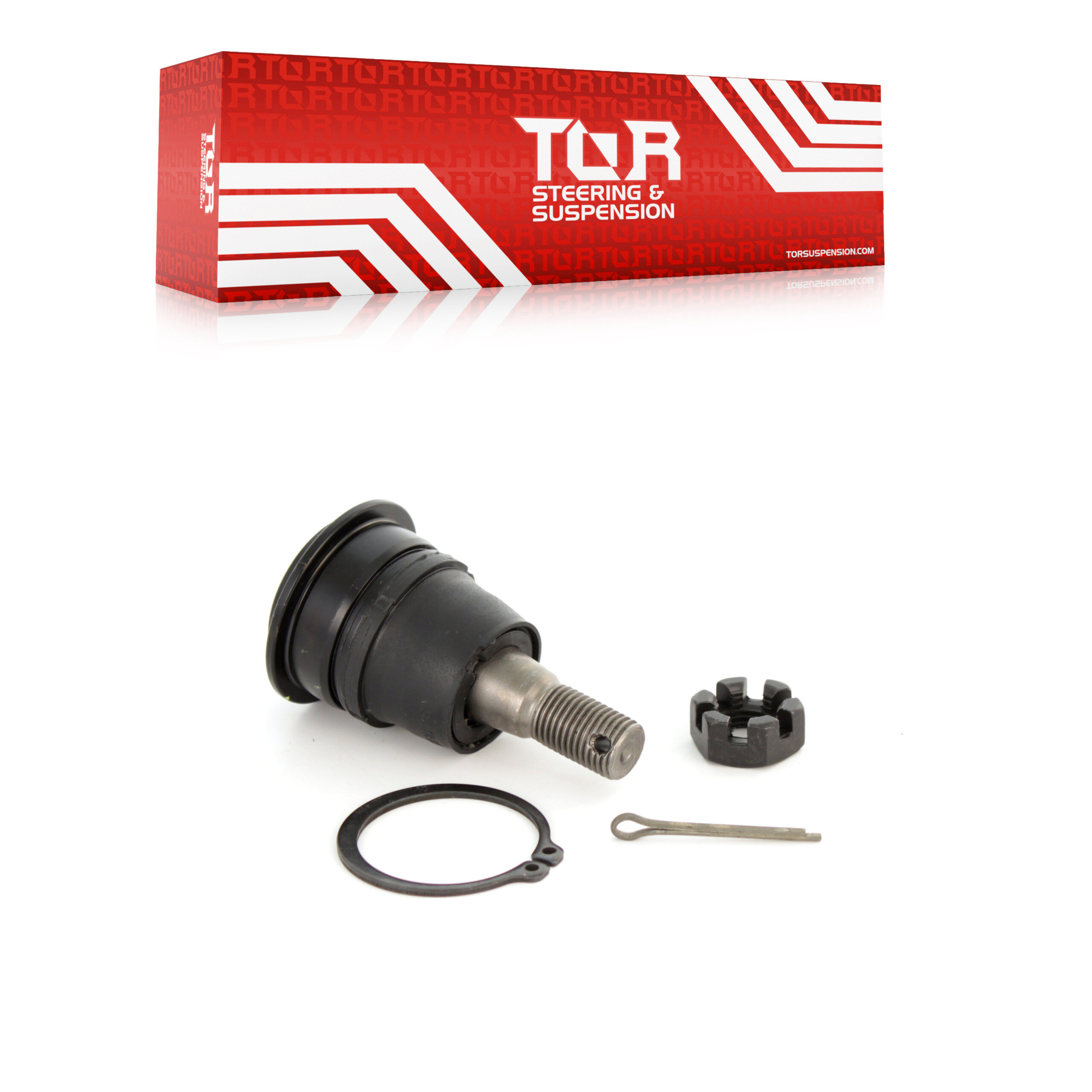 Suspension Ball Joint