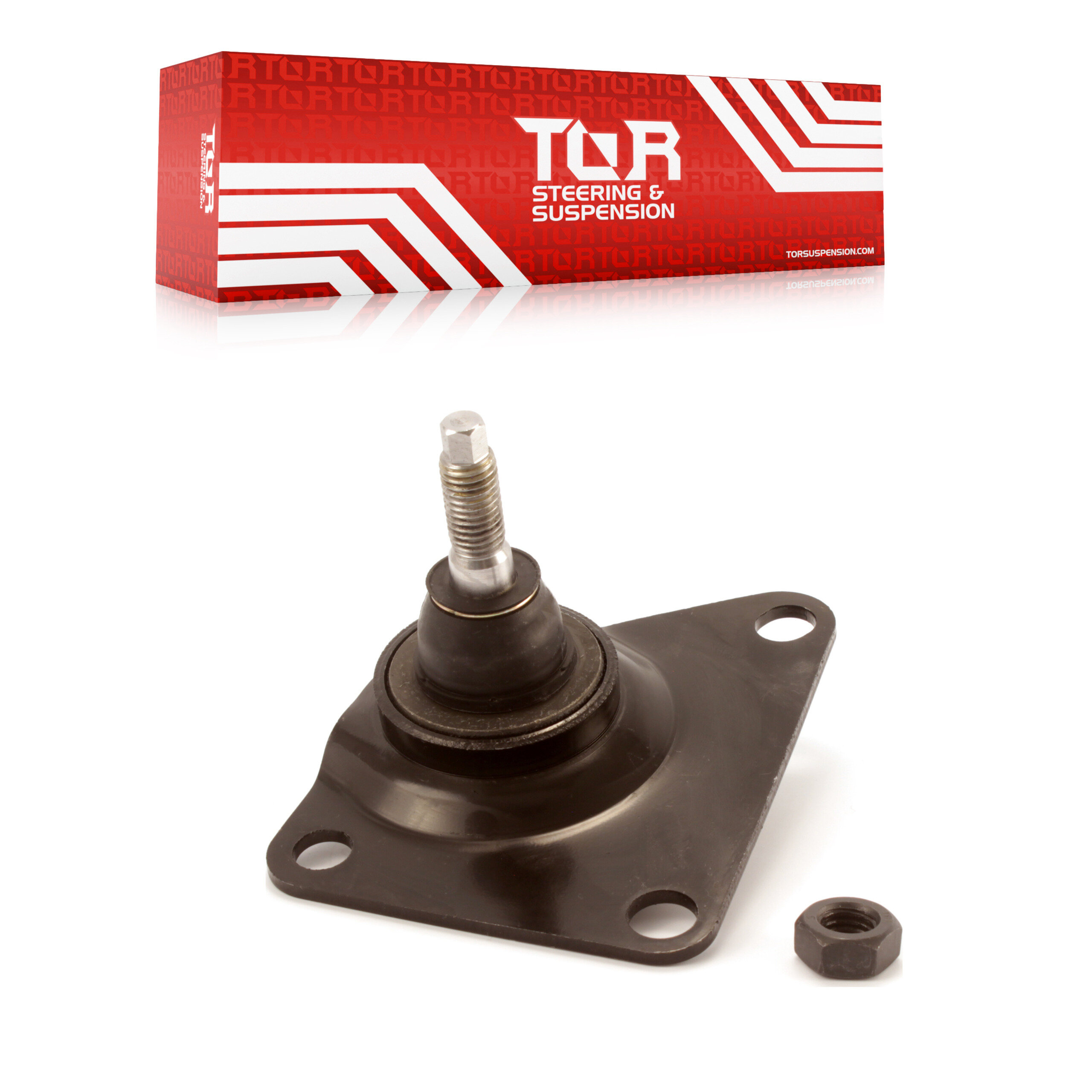 Suspension Ball Joint