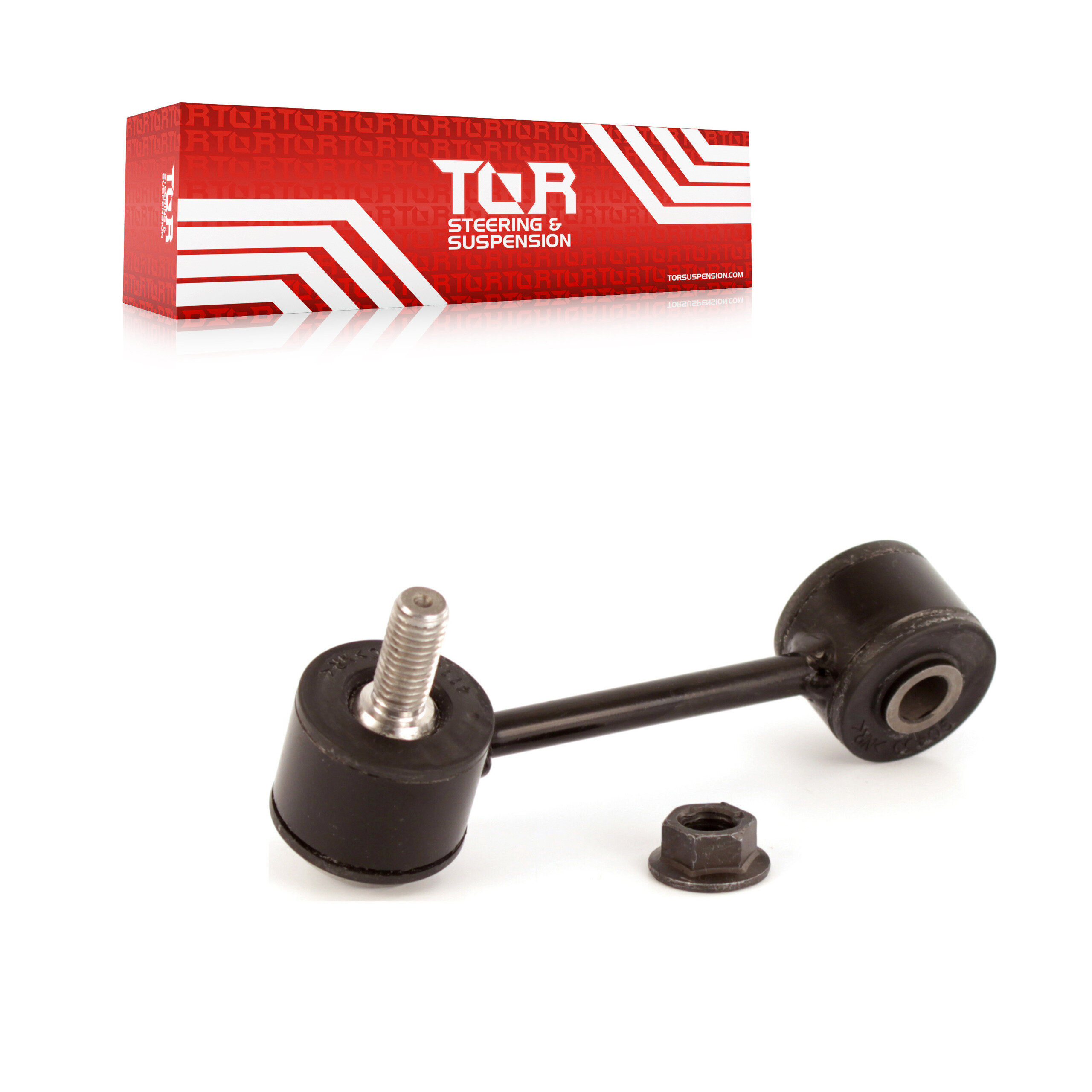 Suspension Stabilizer Bar Link Kit