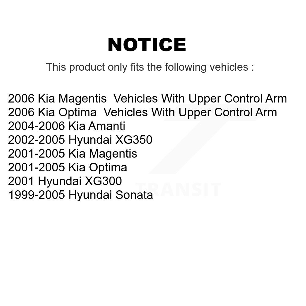 TOR - TOR-ES3630 - Steering Tie Rod End