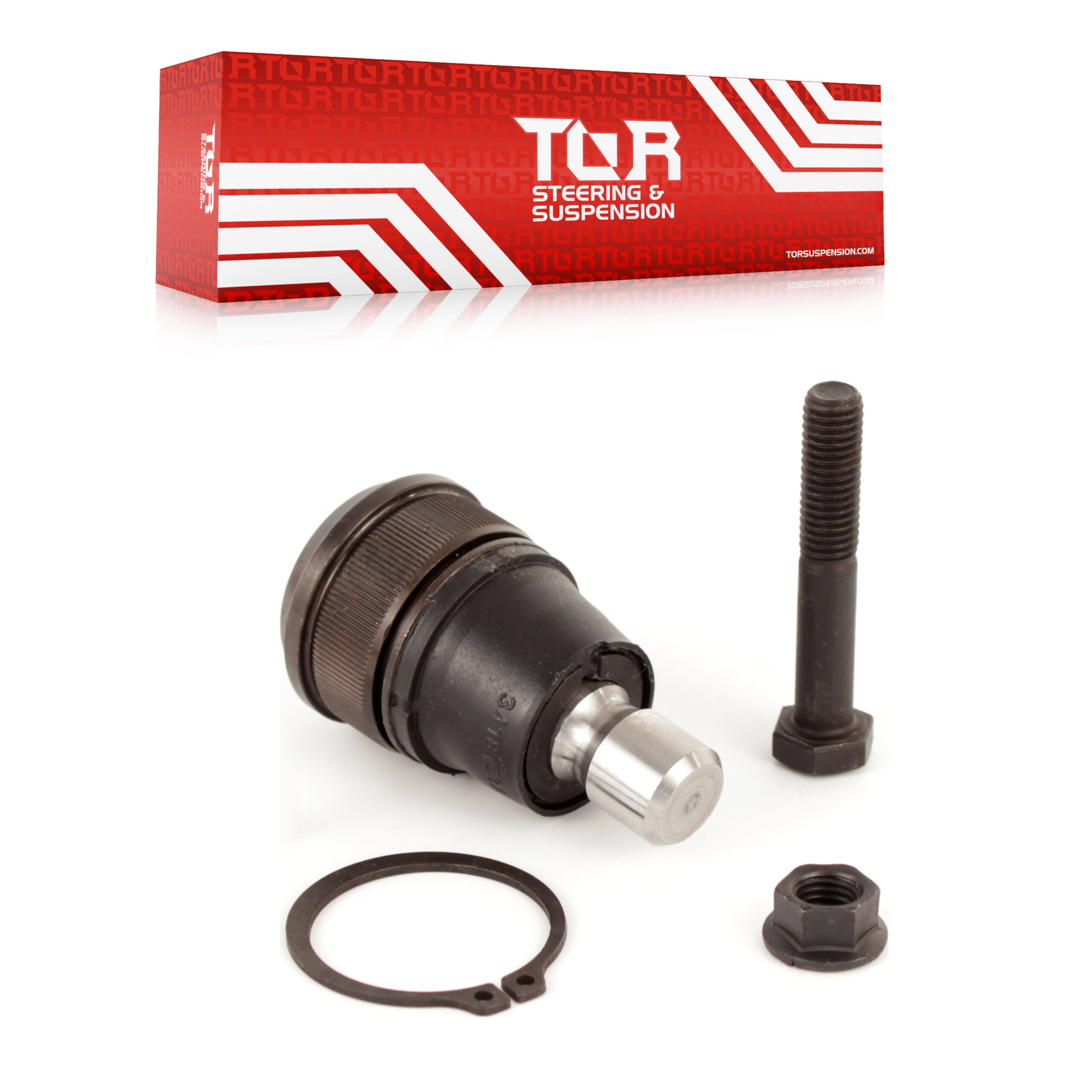 Suspension Ball Joint