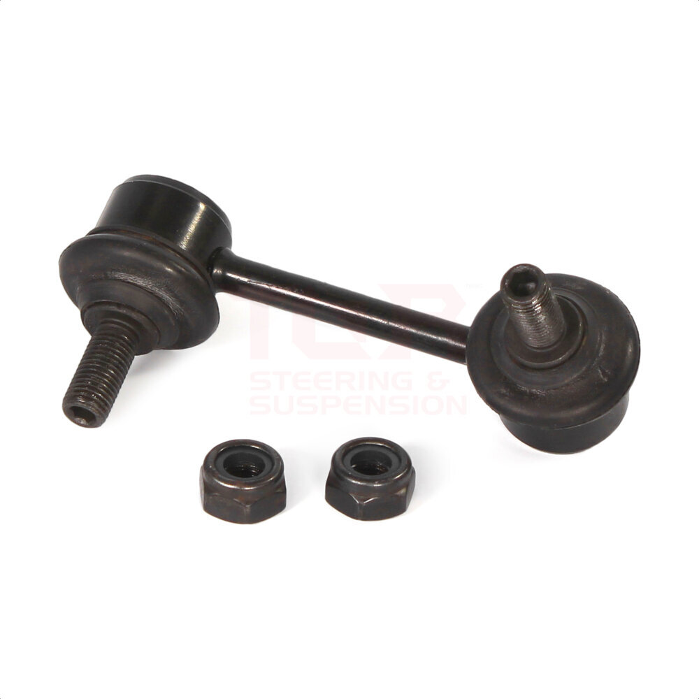 Suspension Stabilizer Bar Link Kit