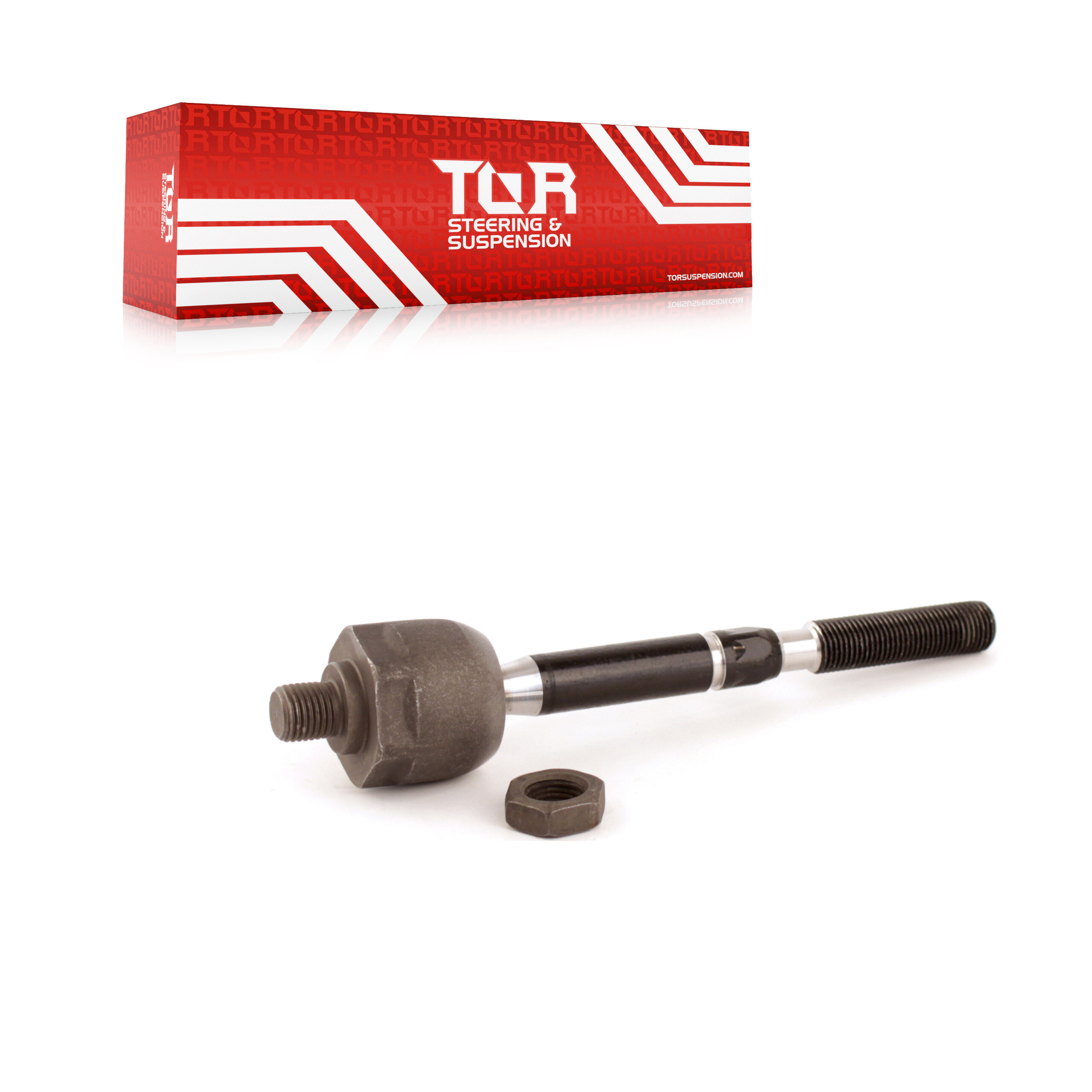 Steering Tie Rod End