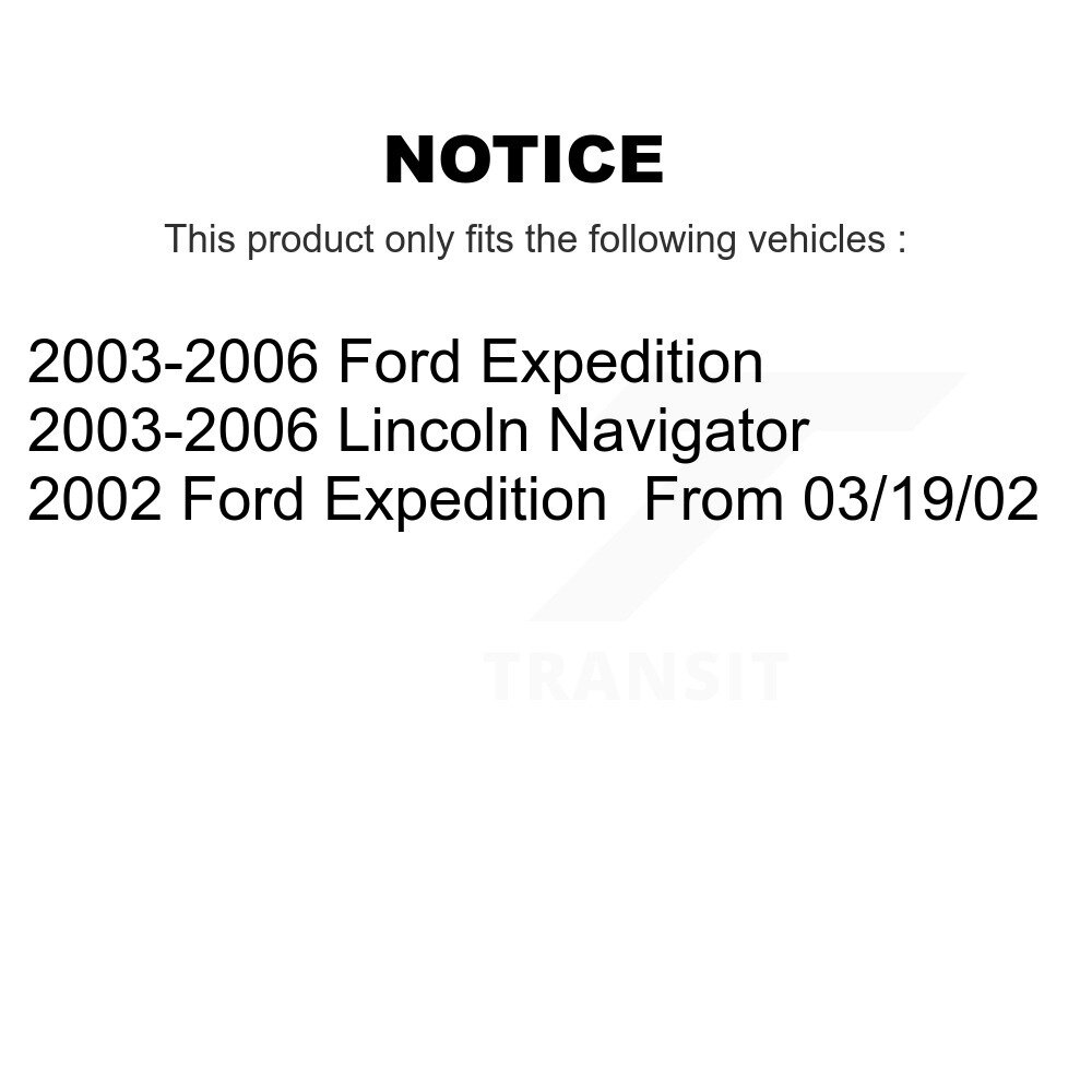 SIM - SIM-934 - Semi-Metallic Brake Pads