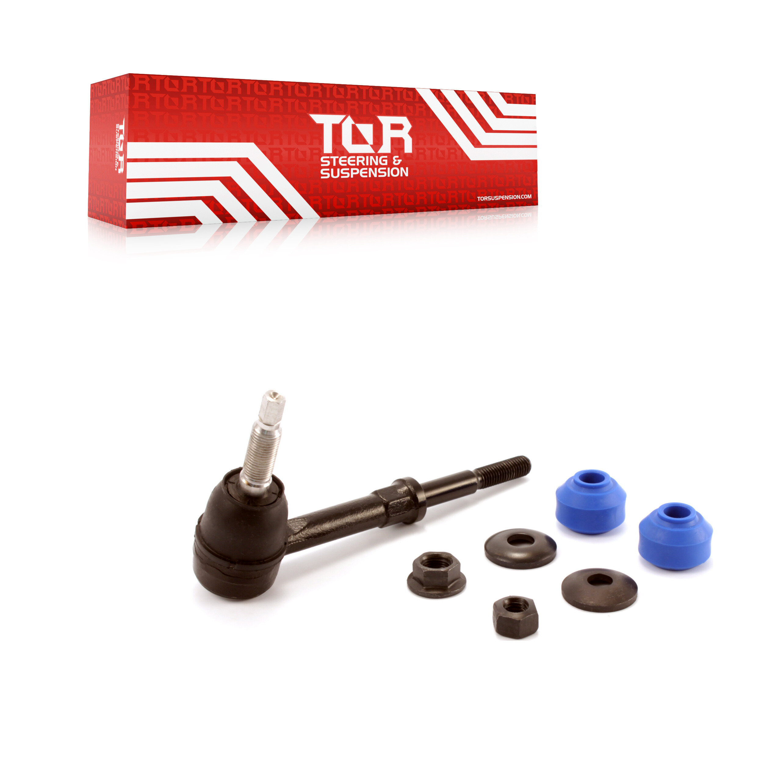 Suspension Stabilizer Bar Link Kit