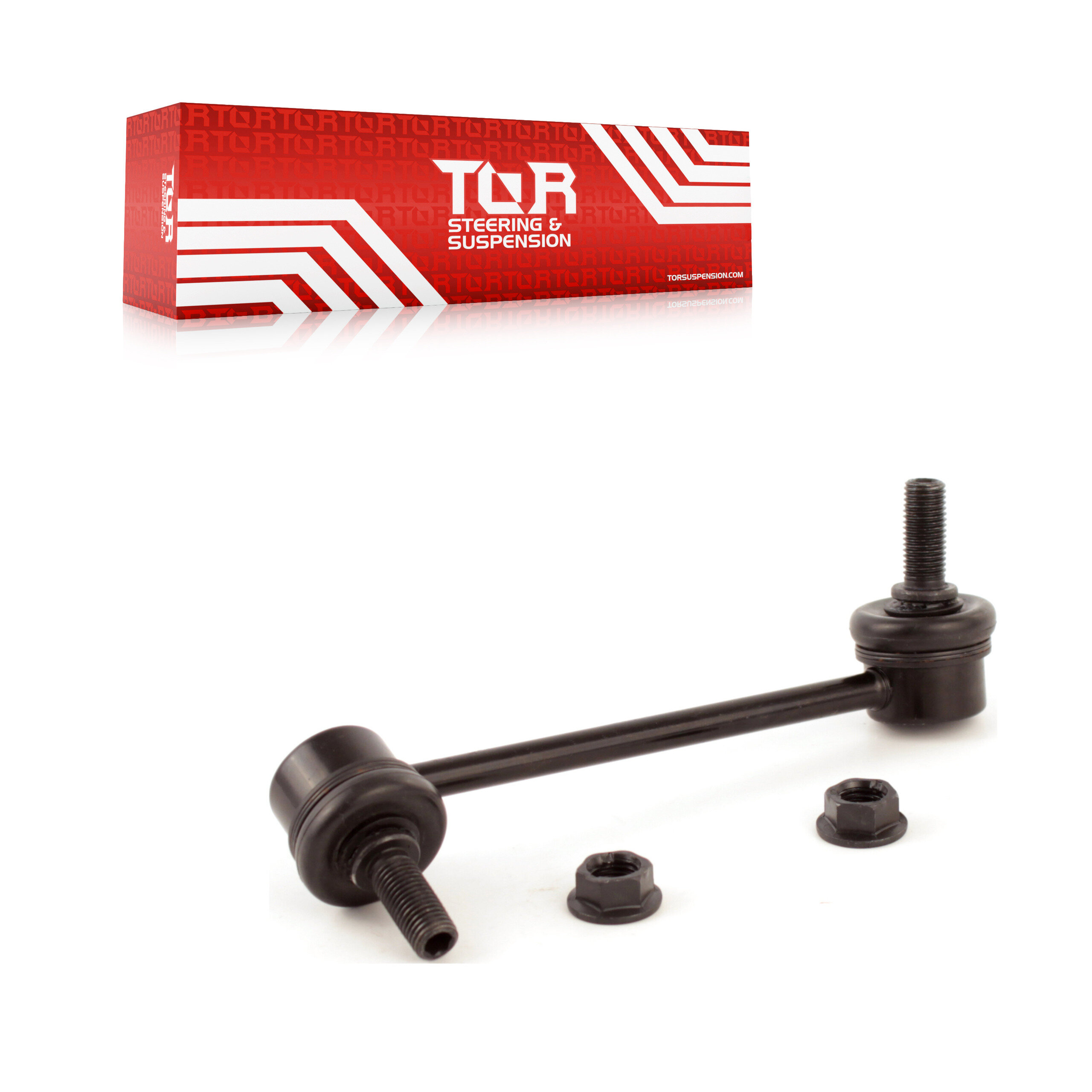 Suspension Stabilizer Bar Link Kit