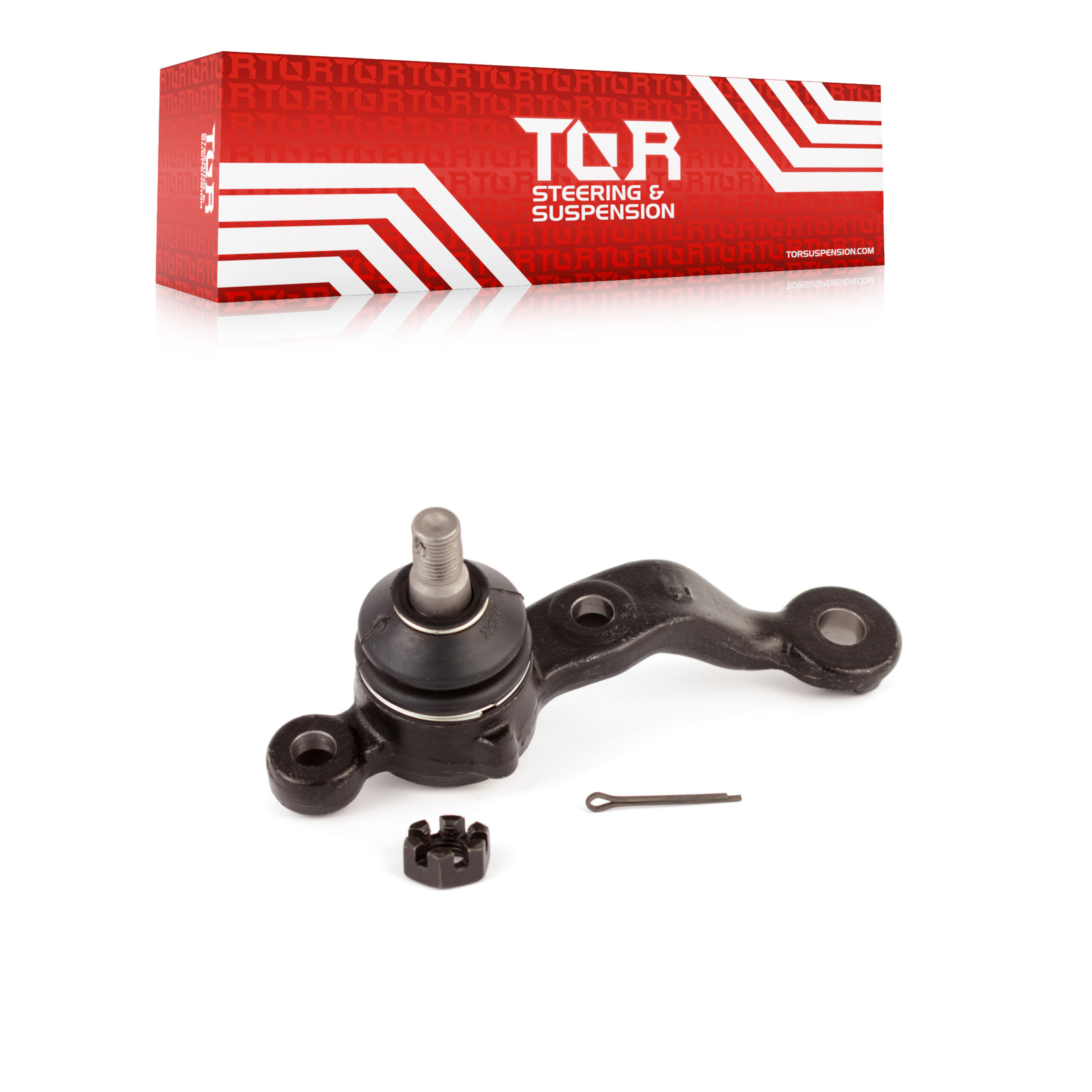 Suspension Ball Joint