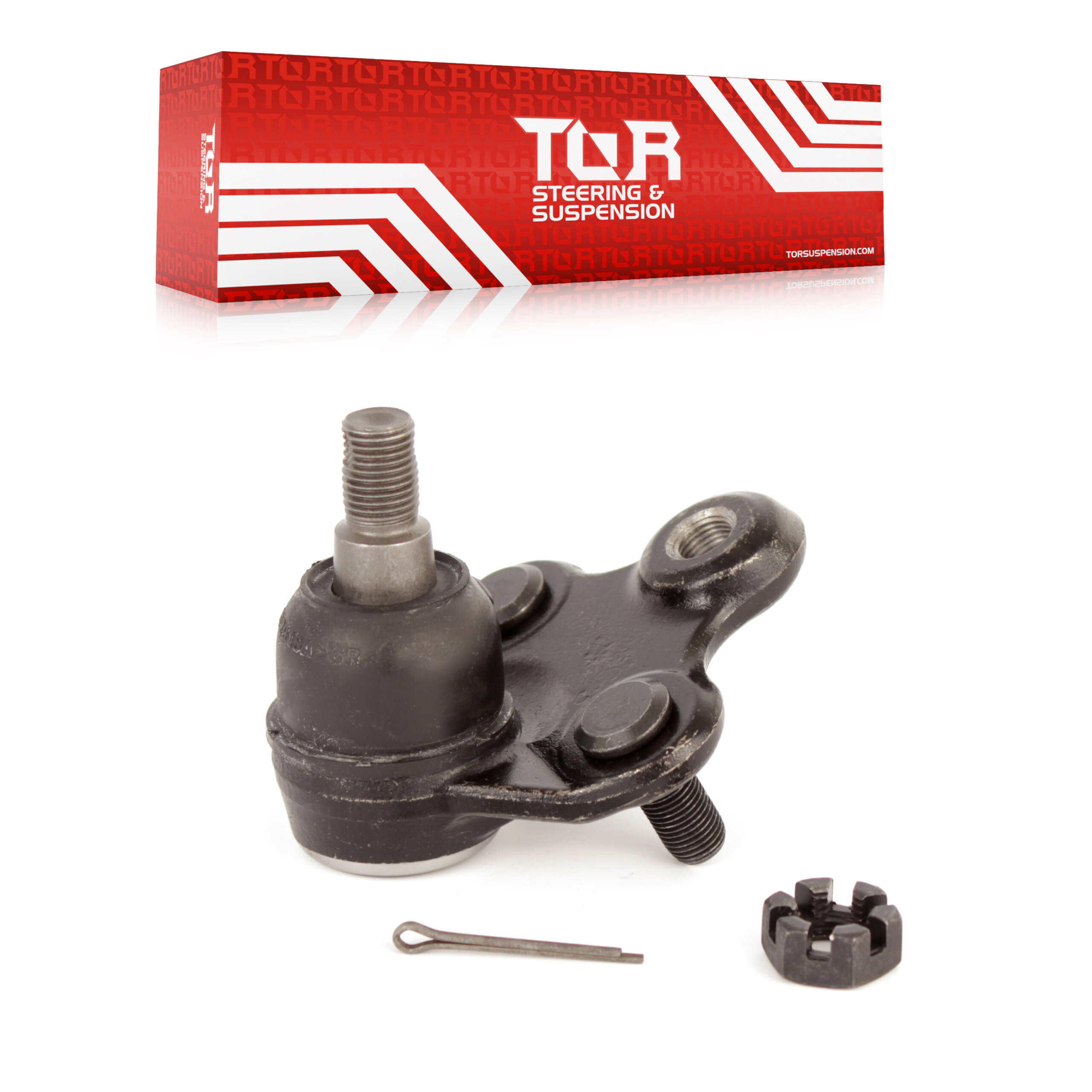 Suspension Ball Joint