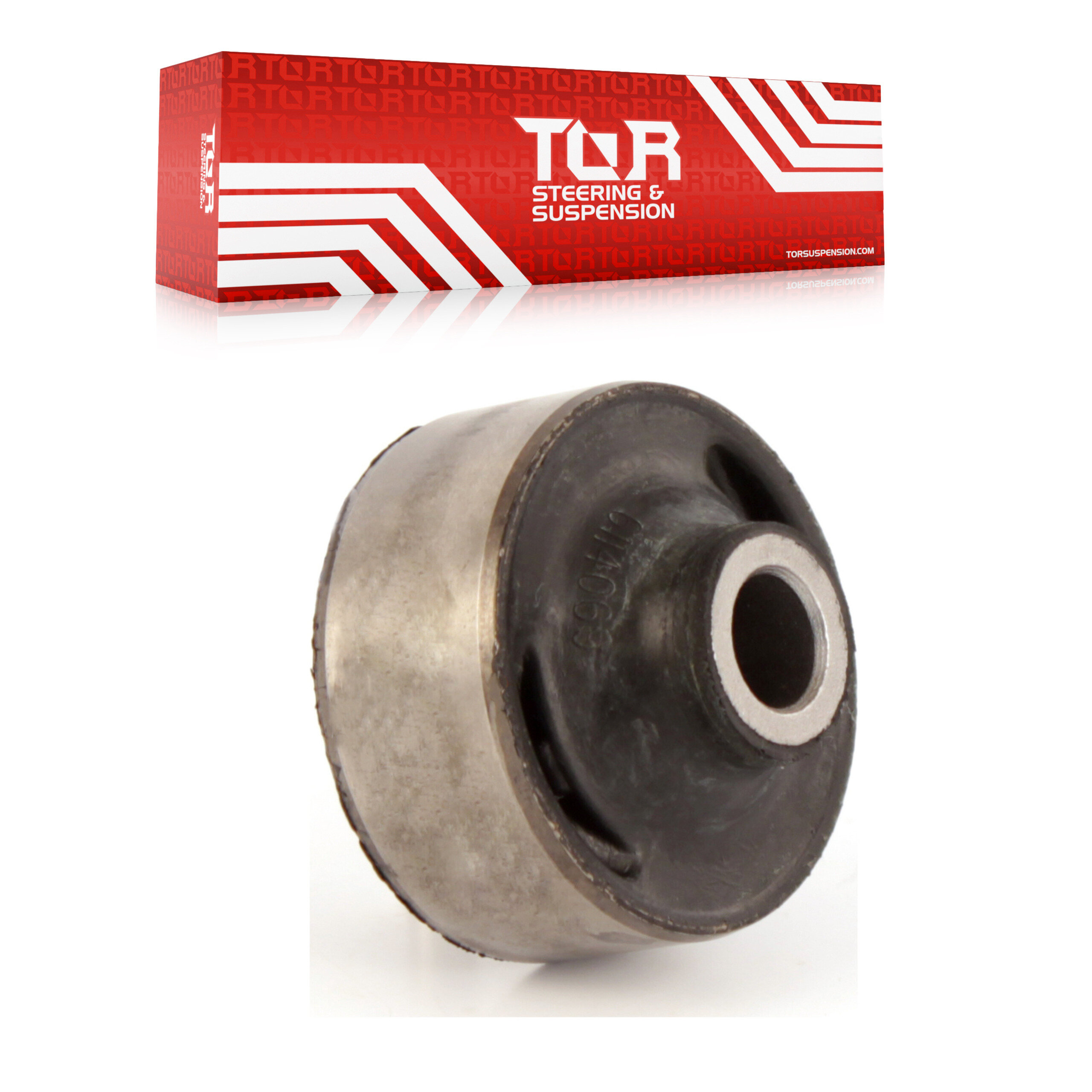 Suspension Control Arm Bushing