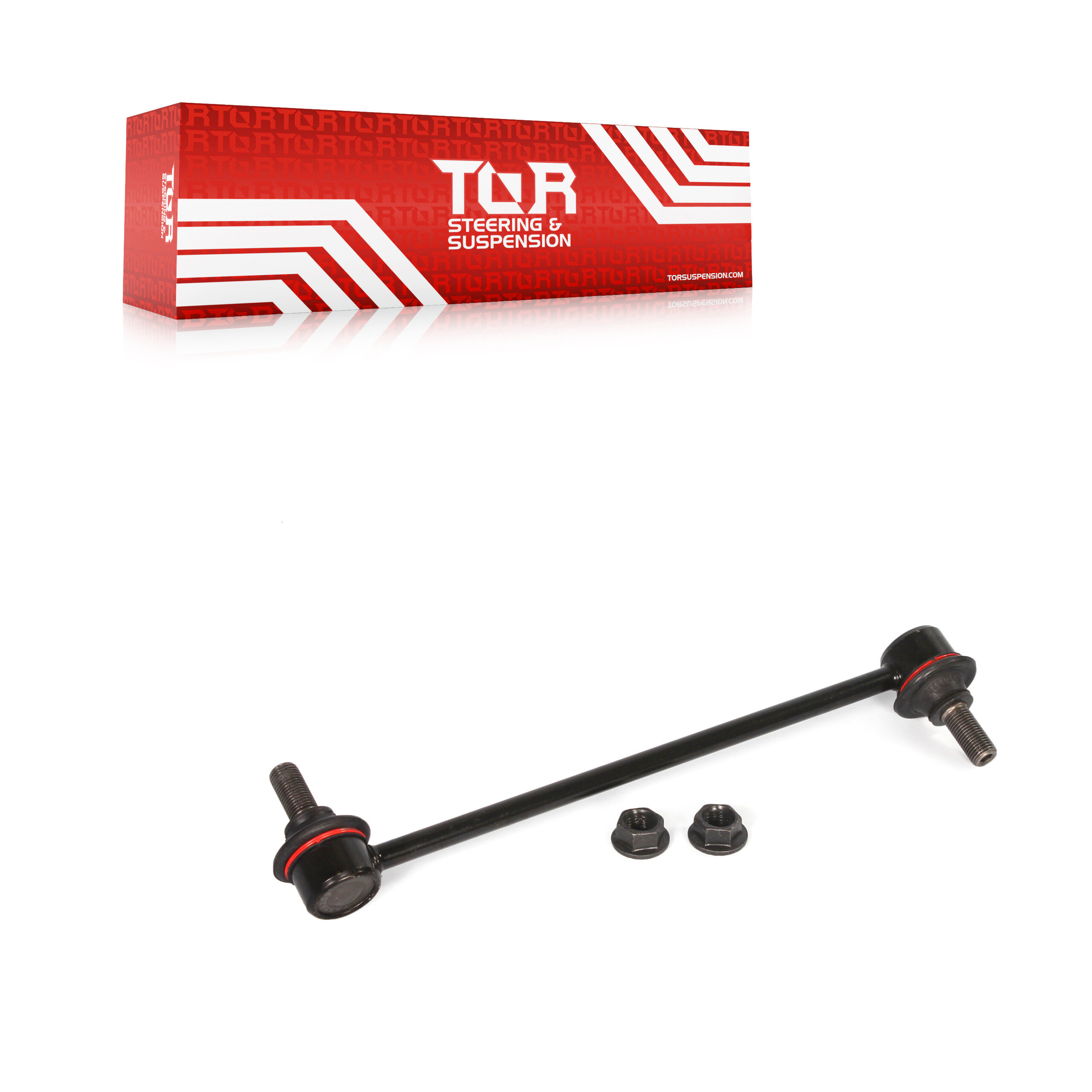 Suspension Stabilizer Bar Link Kit