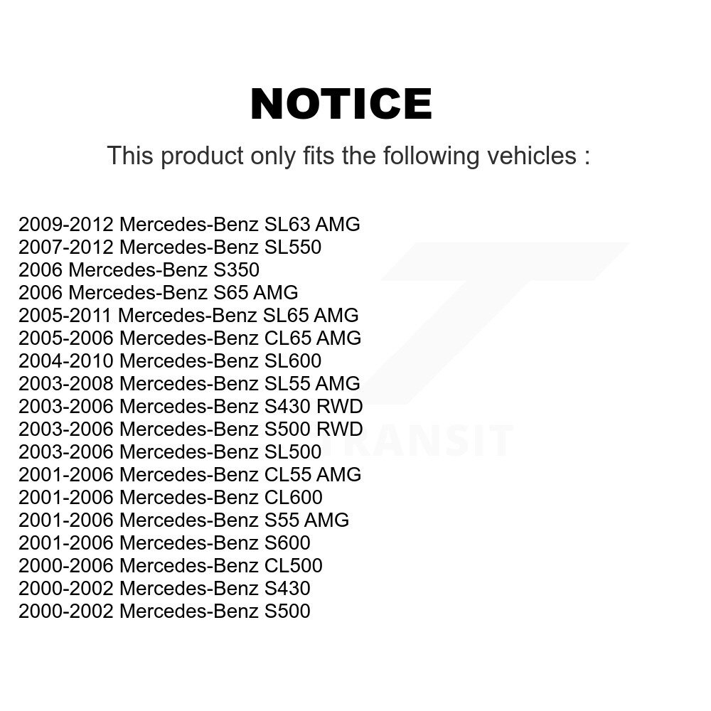 TOR - TOR-ES80978 - Steering Tie Rod End