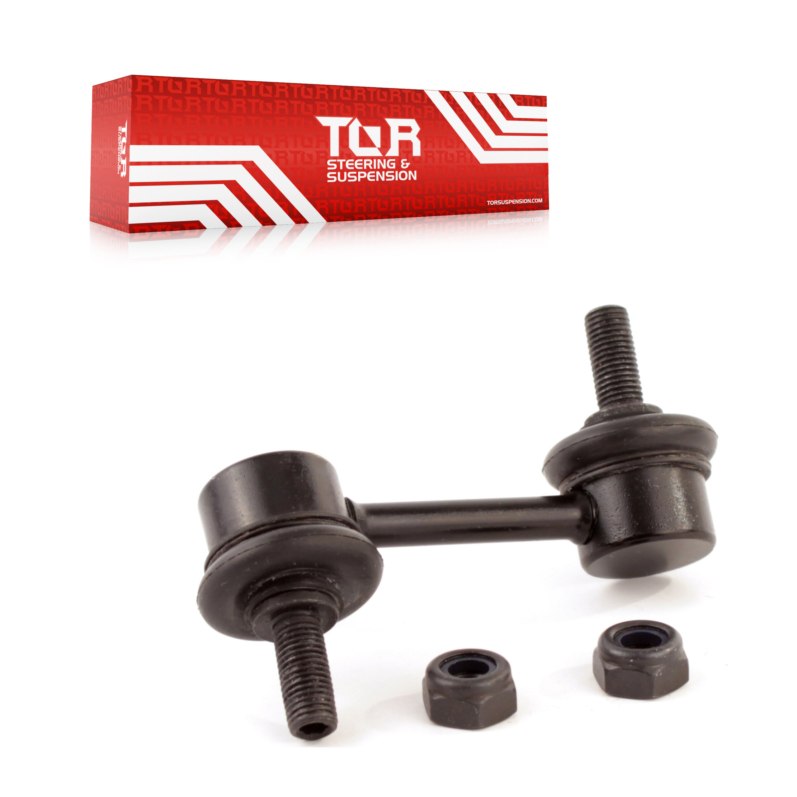 Suspension Stabilizer Bar Link Kit