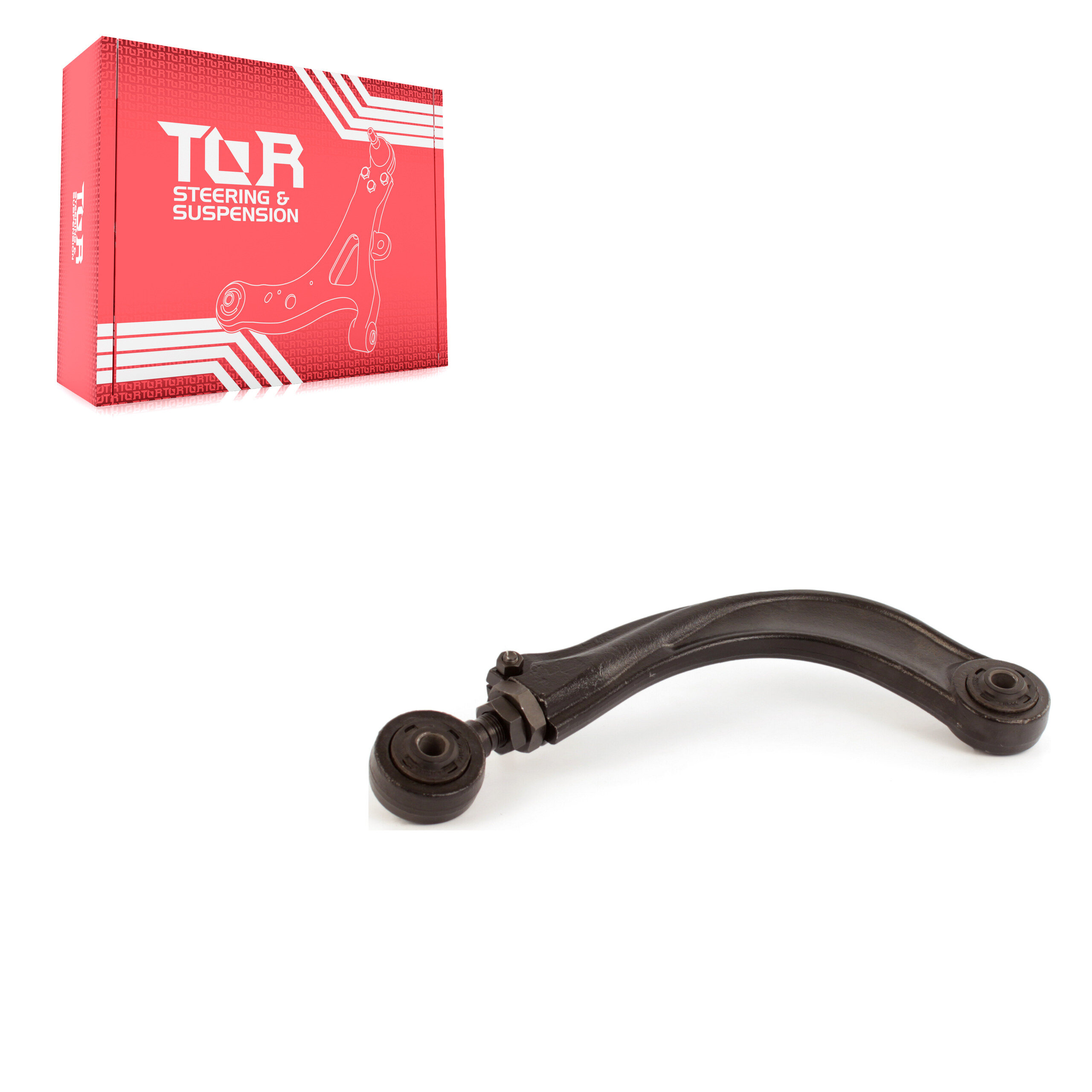 Suspension Control Arm