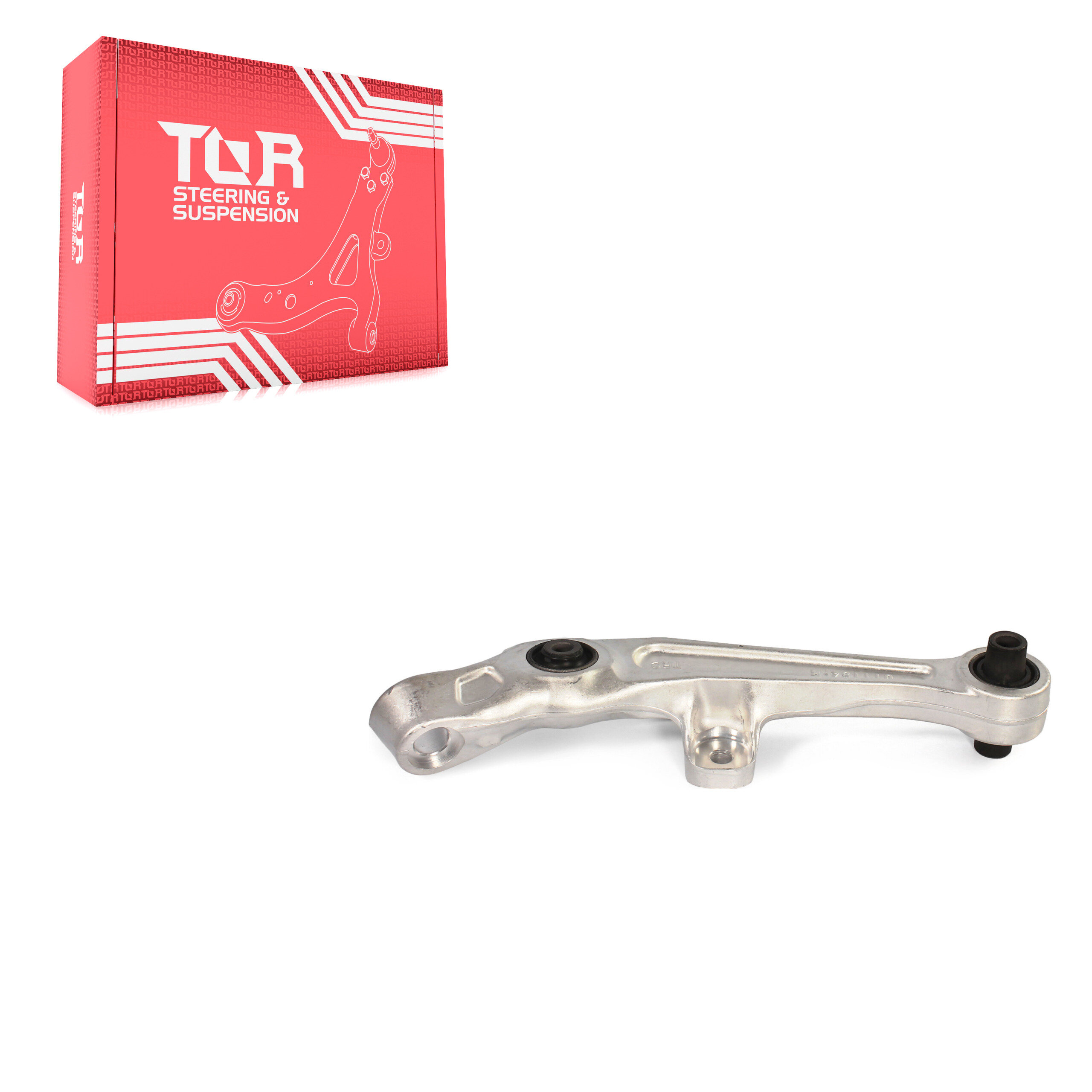Suspension Control Arm