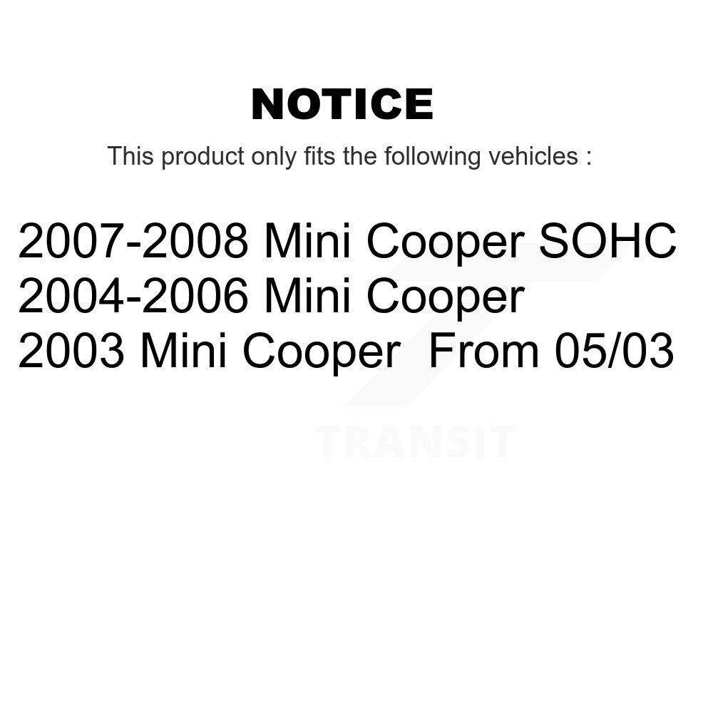 TOR - TOR-ES800094 - Steering Tie Rod End