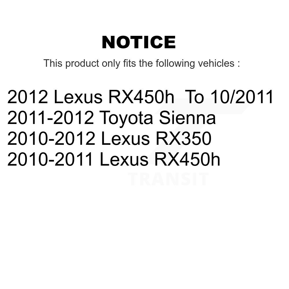 CMX - SLC-19B6281 - Disc Brake Caliper