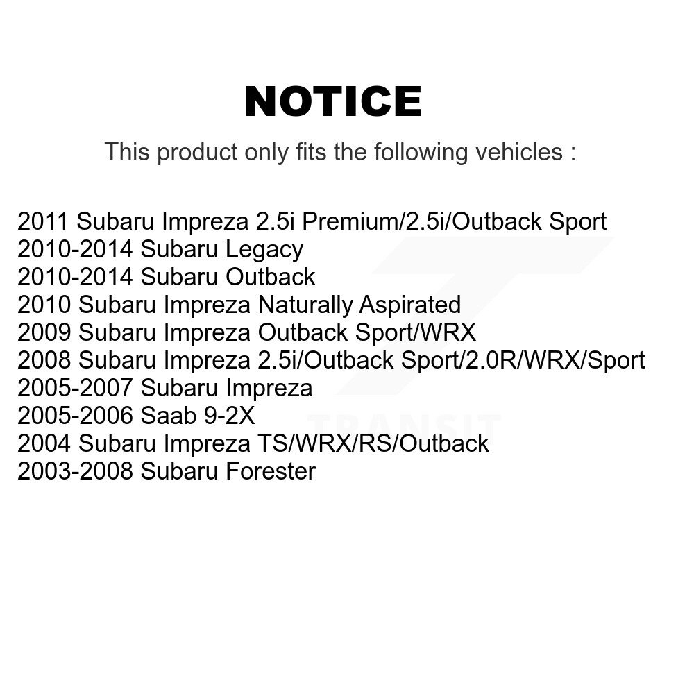 Top Quality - 72-EV800049 - Steering Tie Rod End