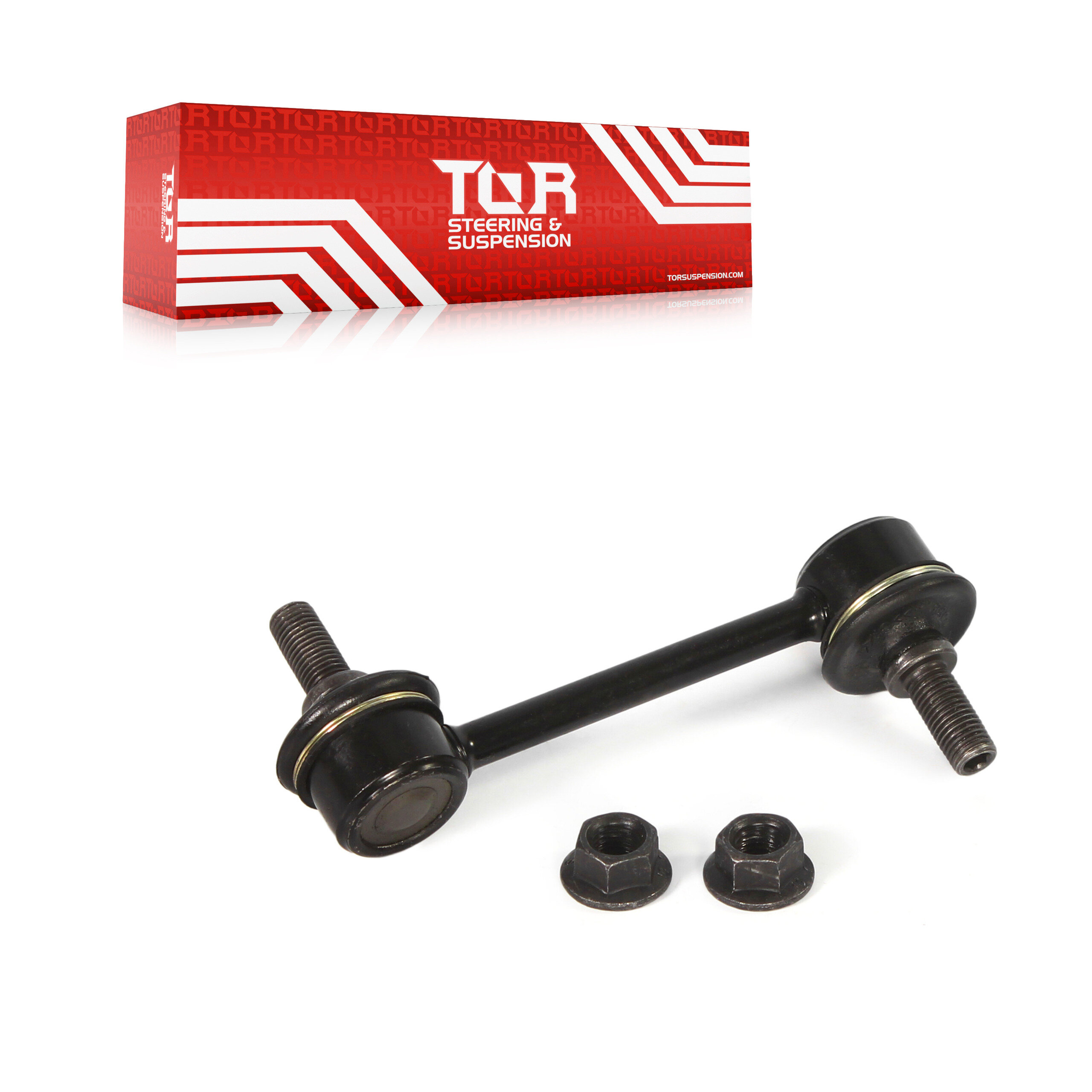 Suspension Stabilizer Bar Link Kit