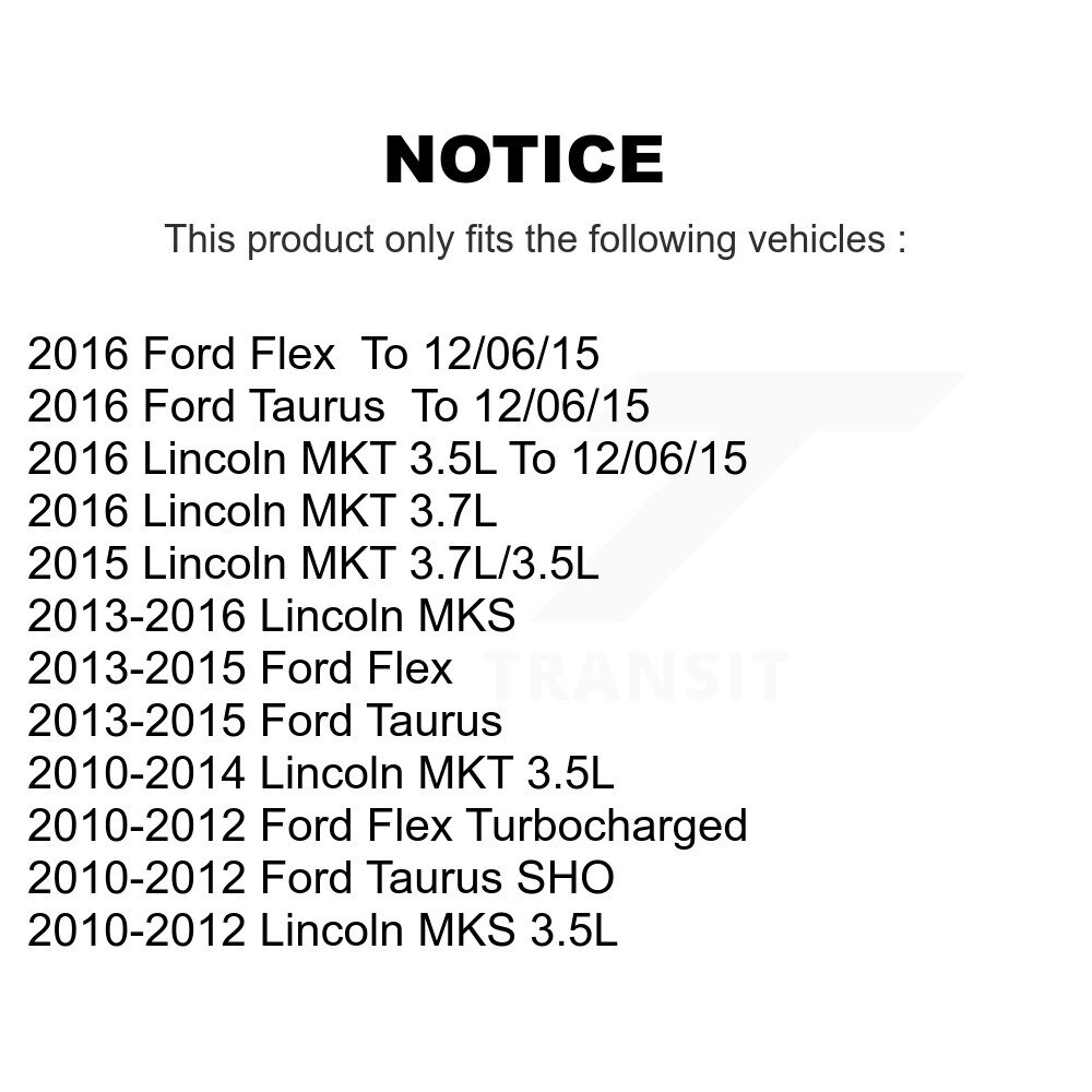 TOR - TOR-EV800776 - Steering Tie Rod End