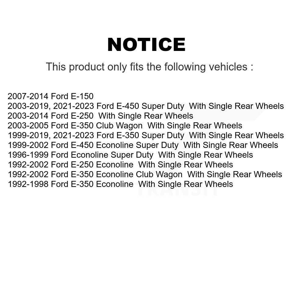 TOR - TOR-DS300003 - Steering Tie Rod End