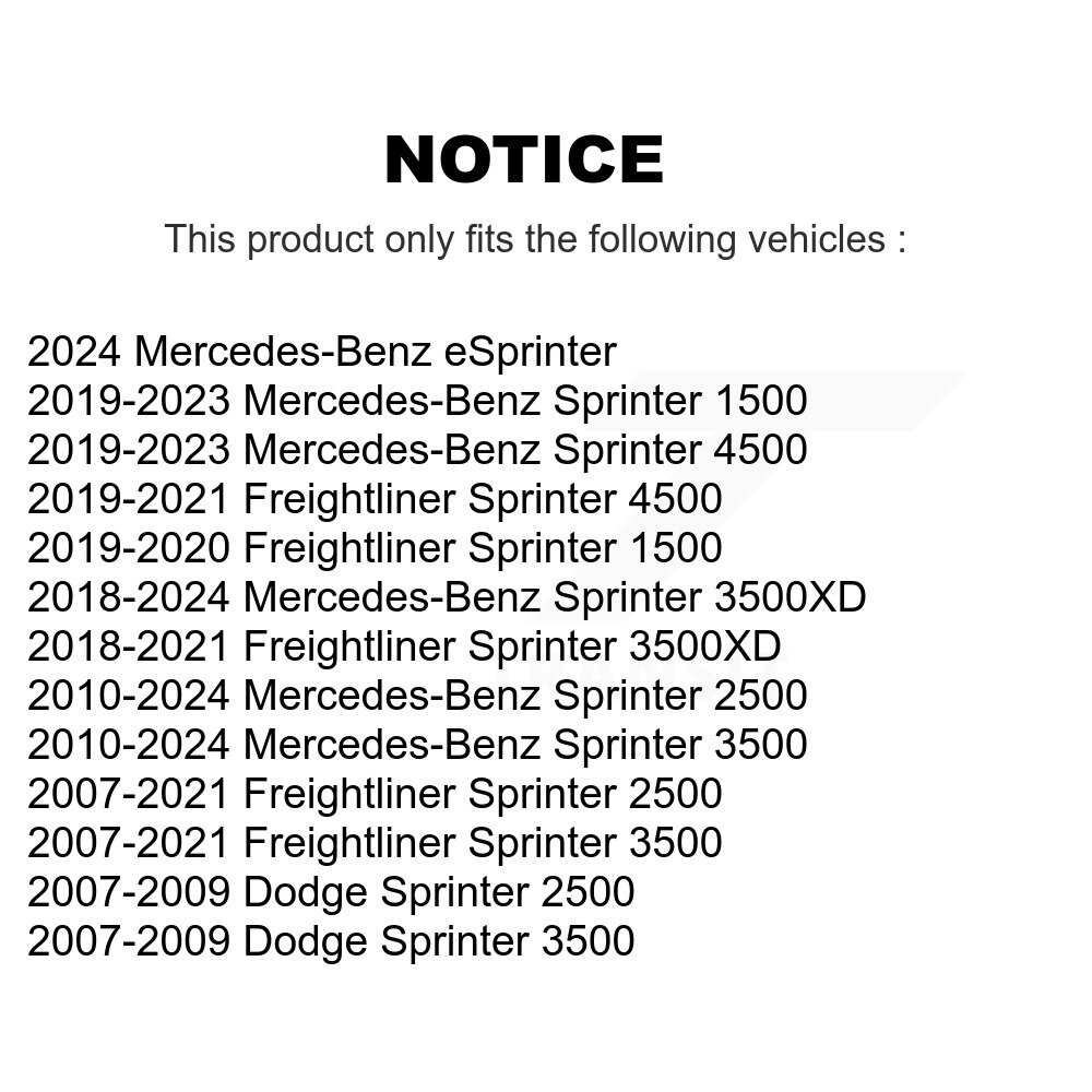 TOR - TOR-K500113 - Suspension Ball Joint