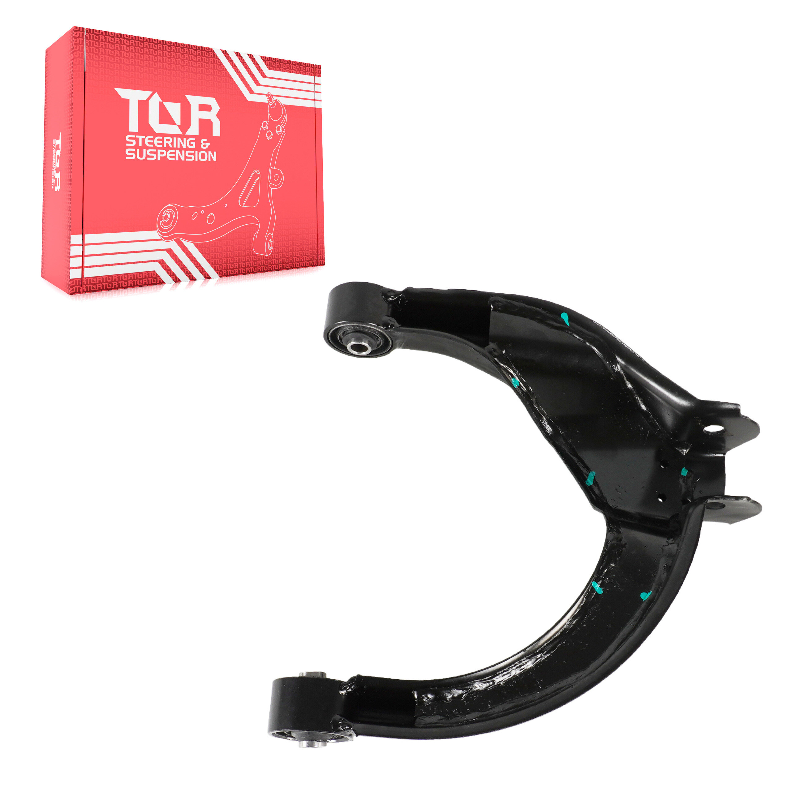 Suspension Control Arm