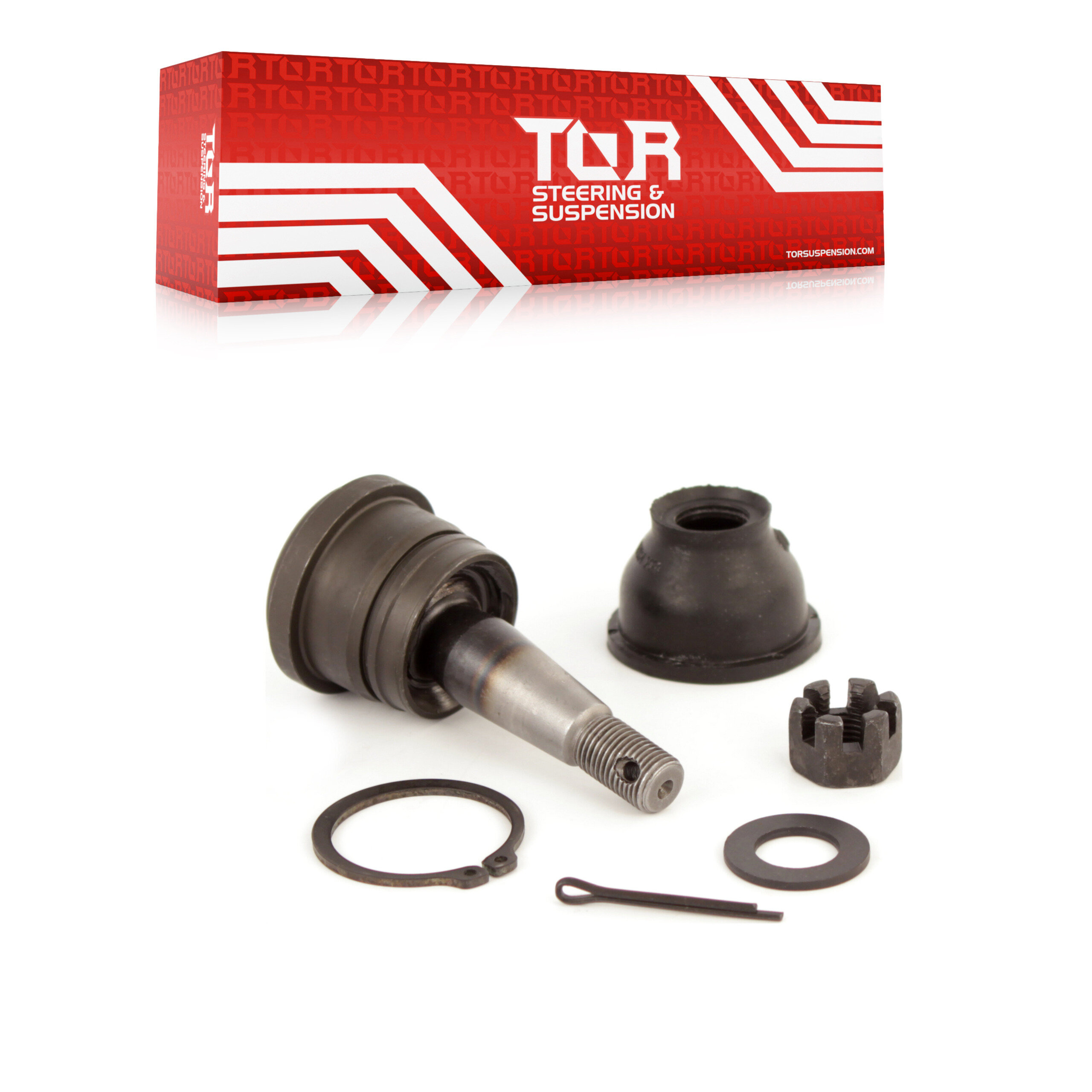 Suspension Ball Joint