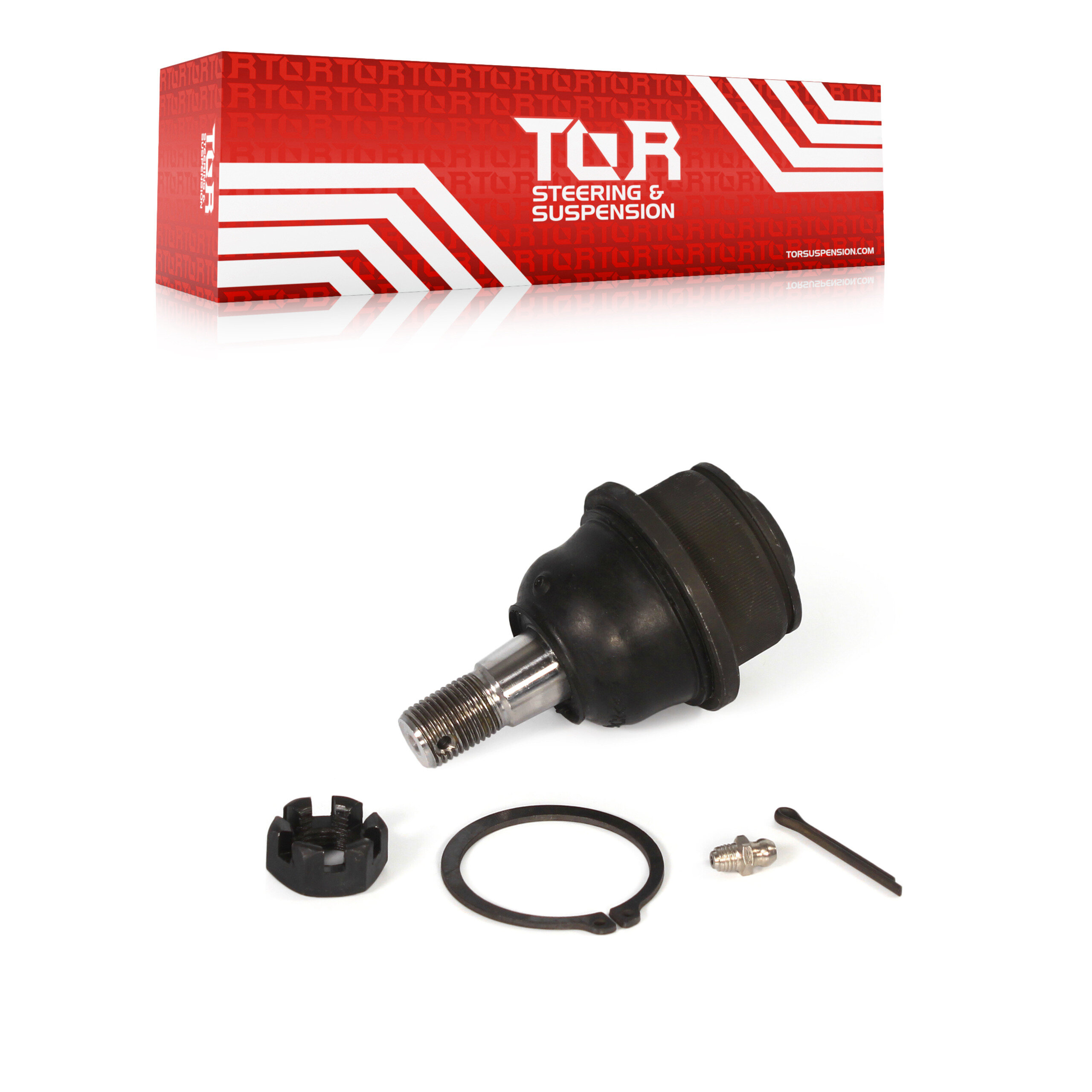 Suspension Ball Joint