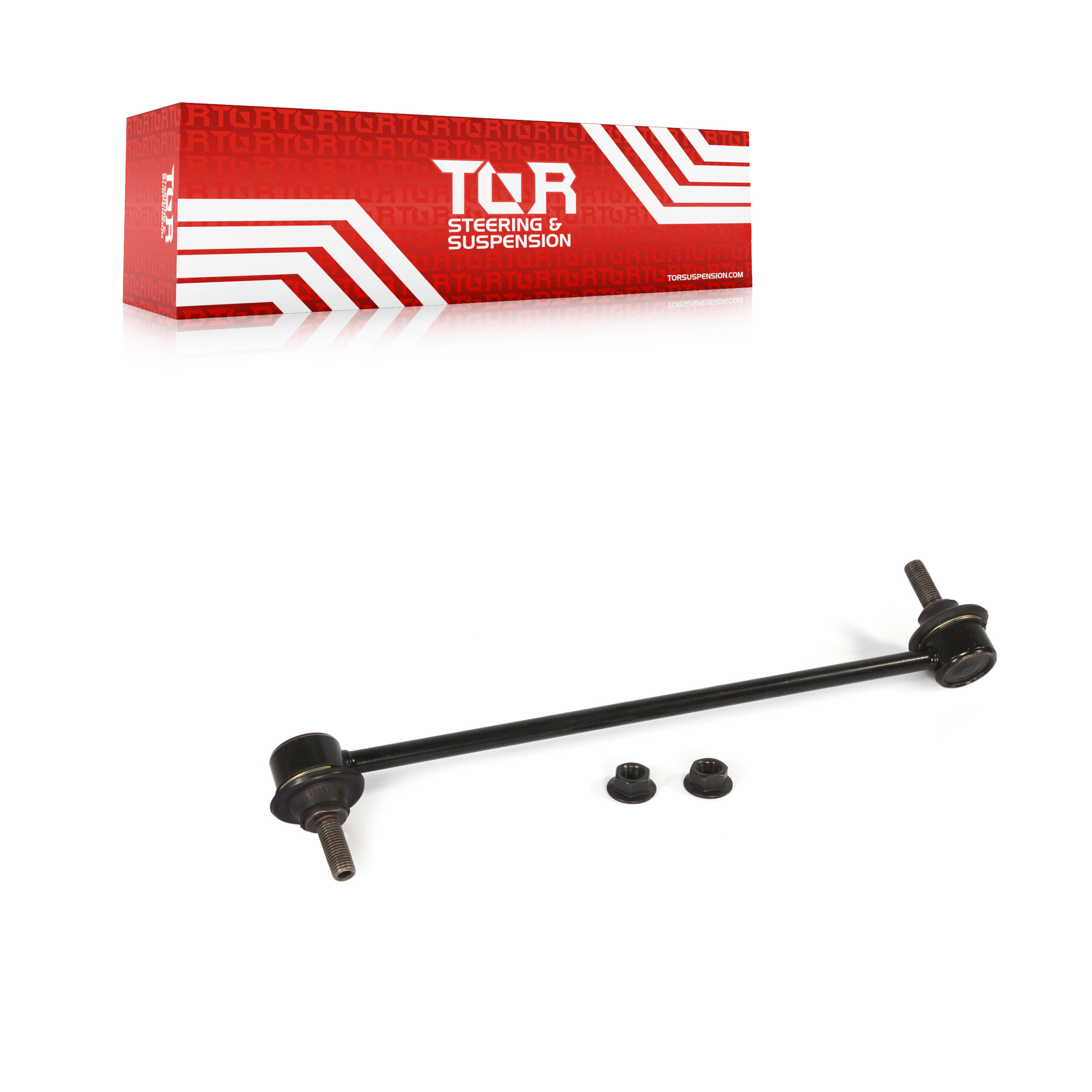 Suspension Stabilizer Bar Link Kit