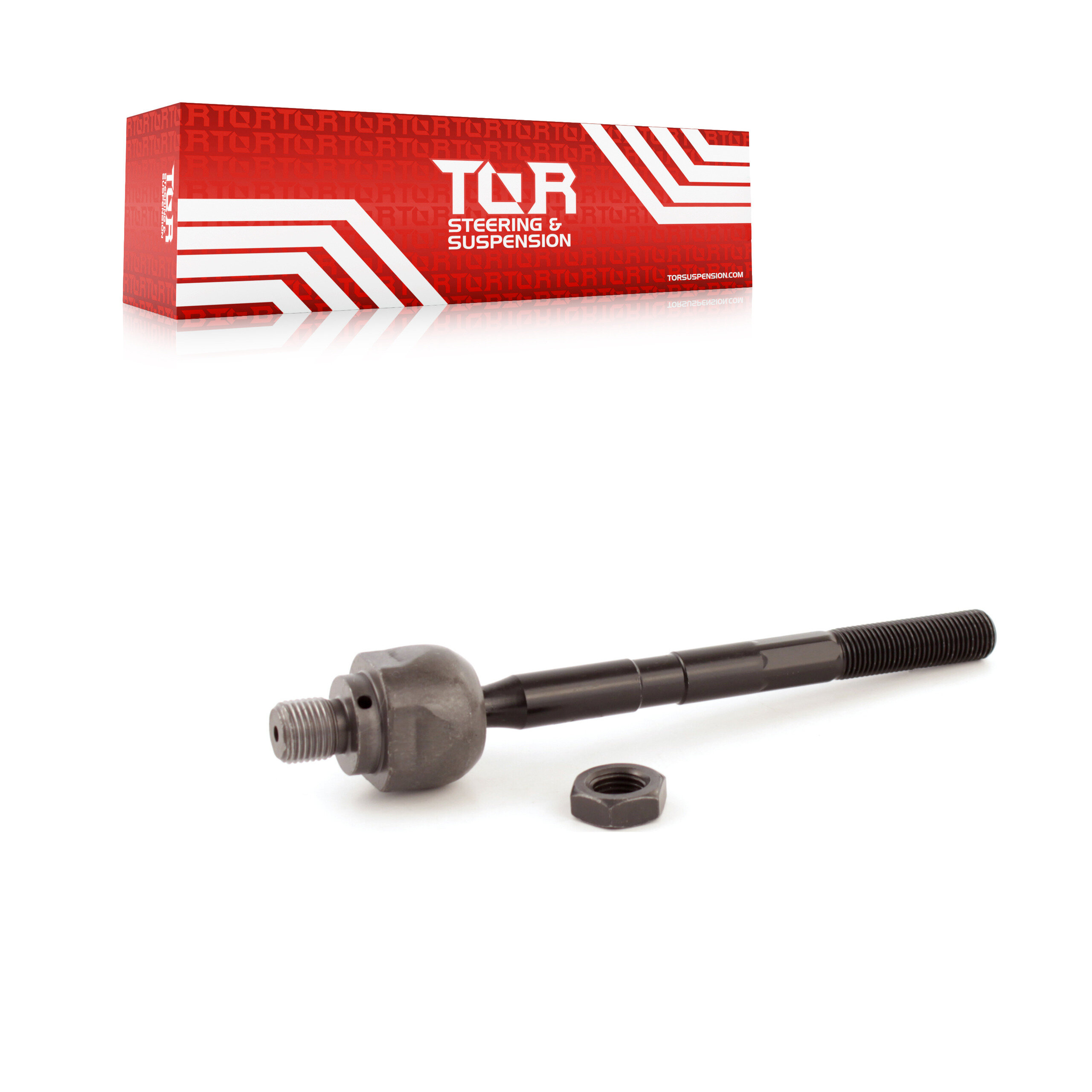 Steering Tie Rod End