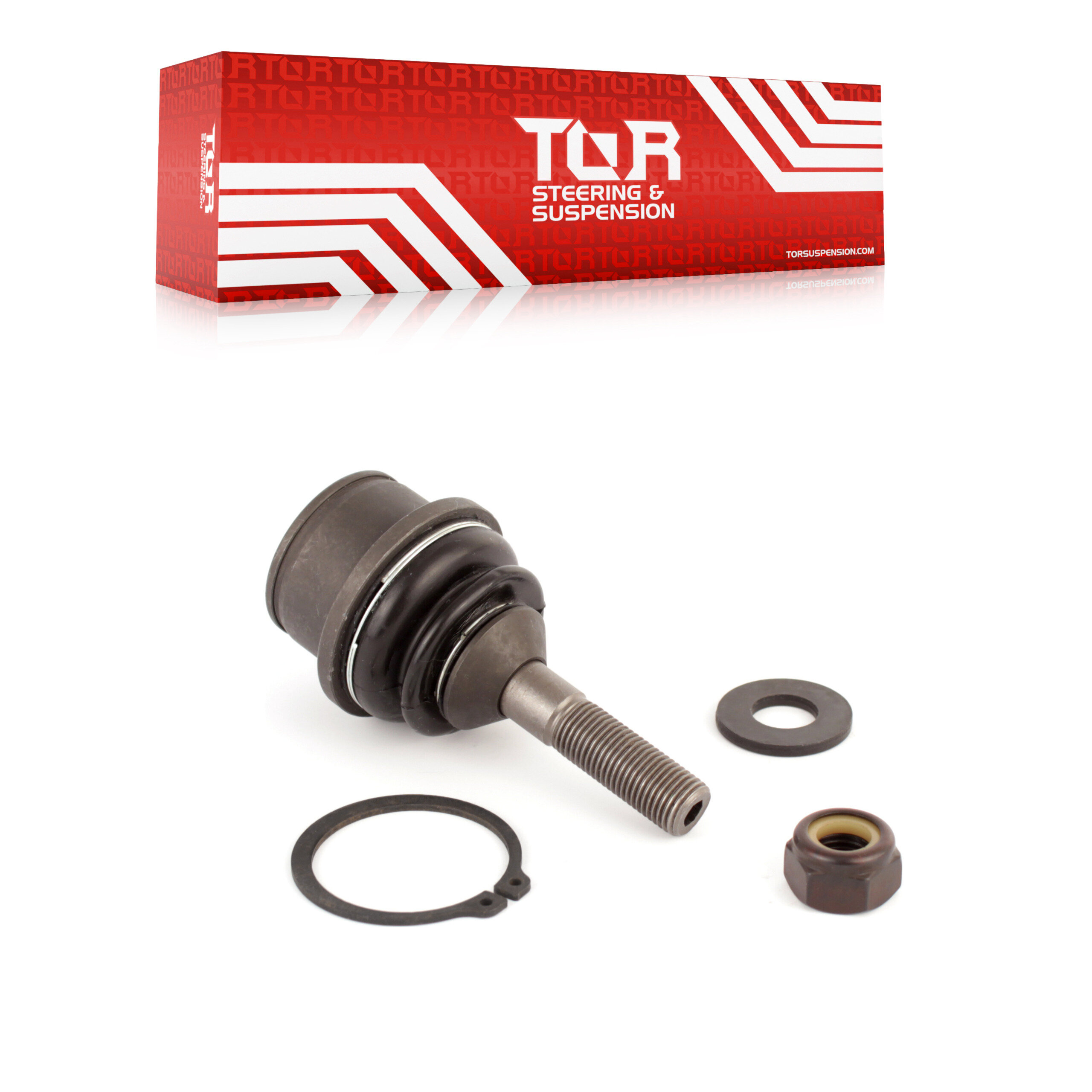 Suspension Ball Joint