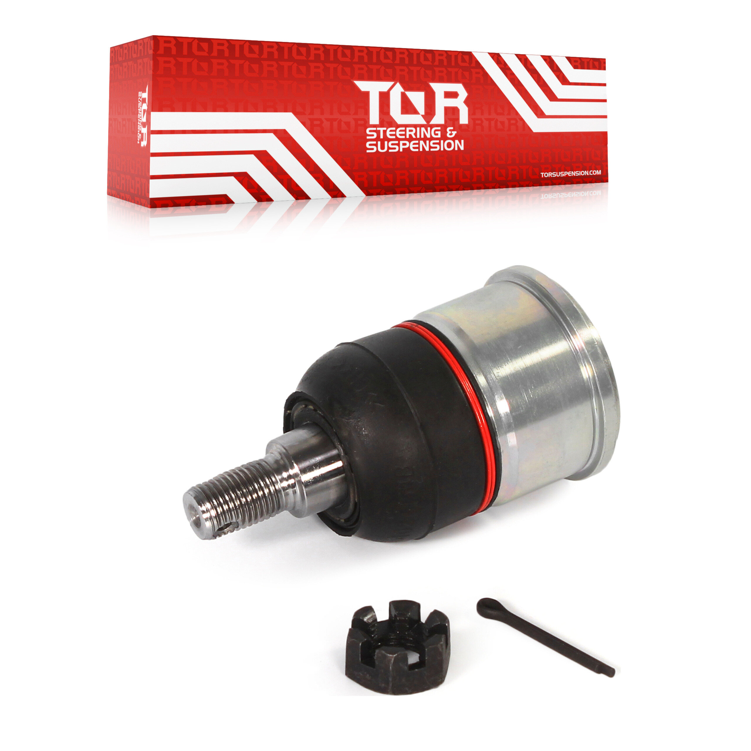 Suspension Ball Joint