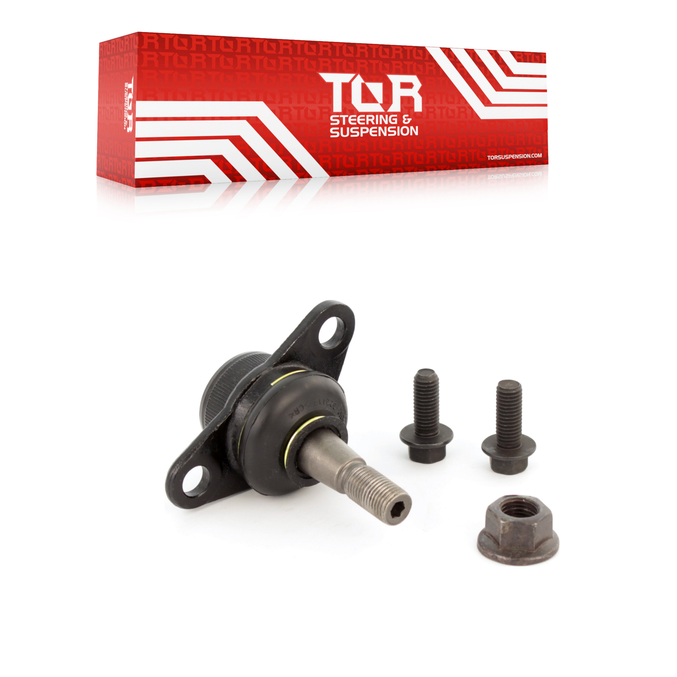 Suspension Ball Joint