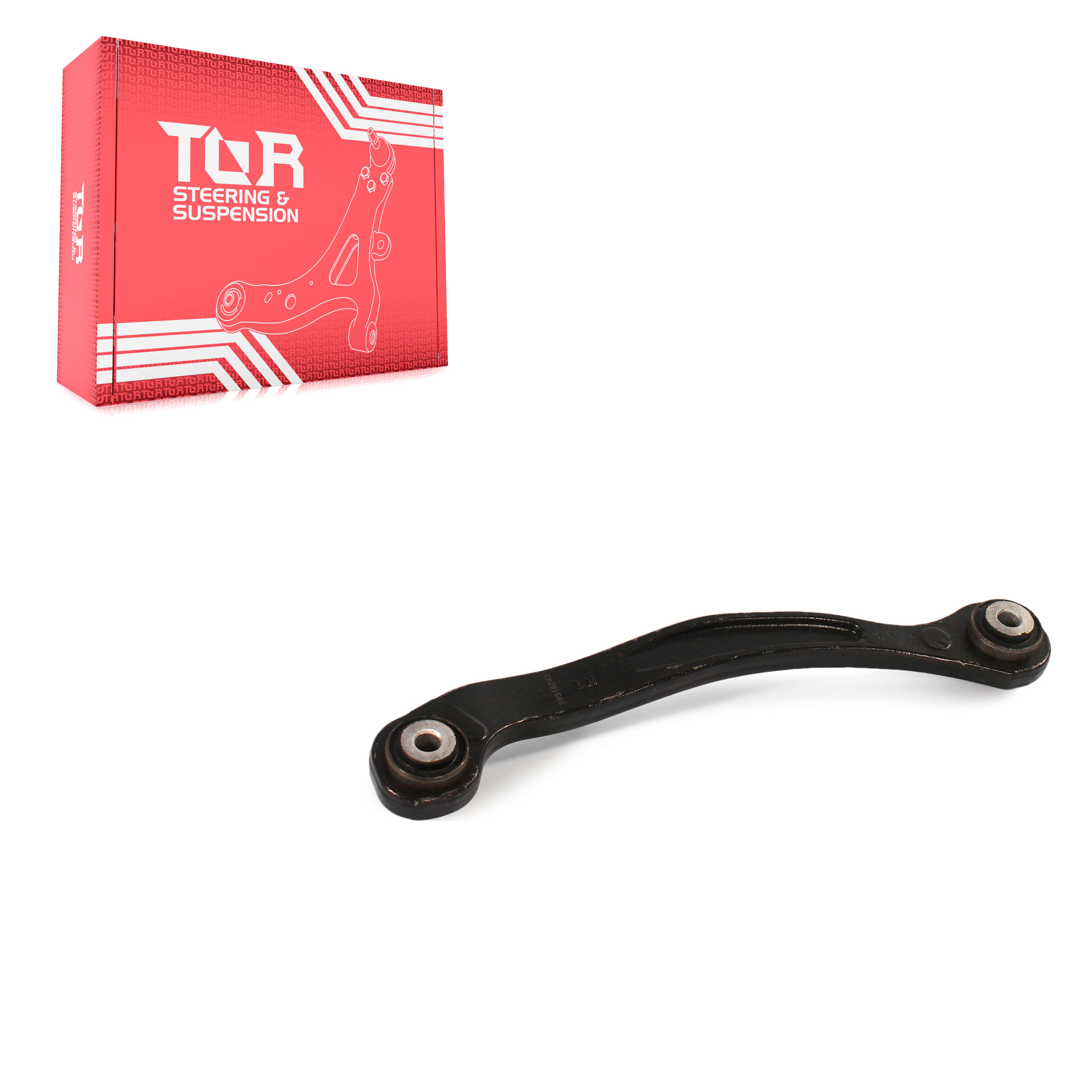 Suspension Control Arm