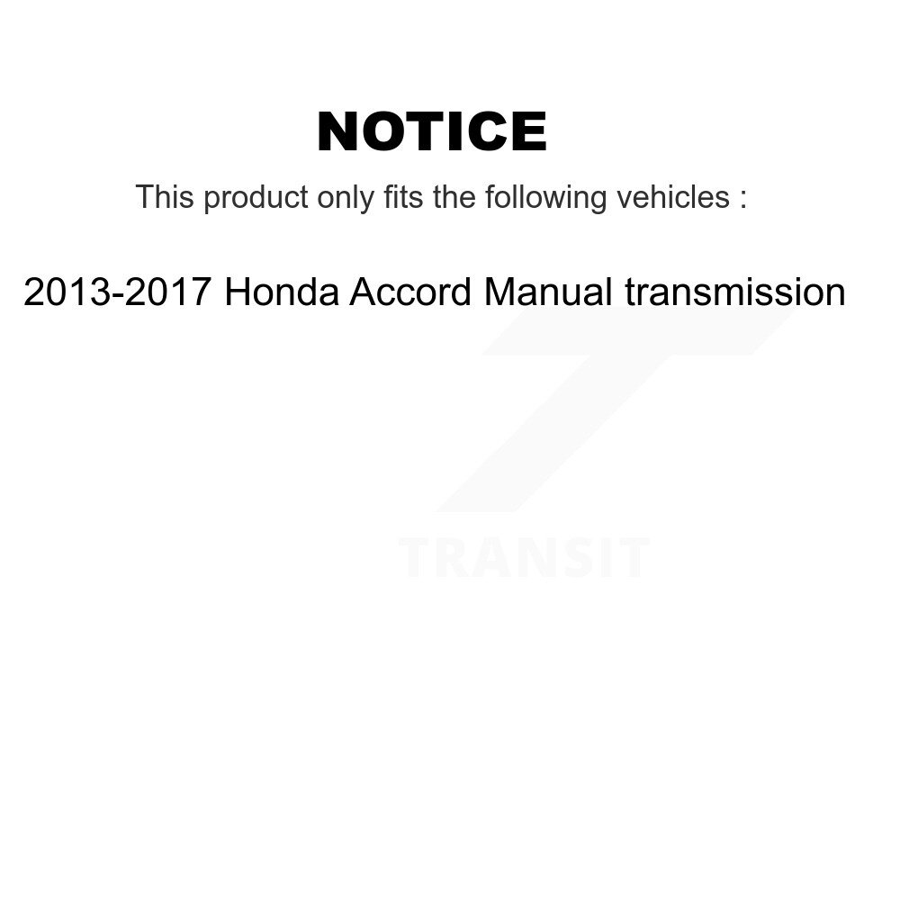 TOR - TOR-CK643771 - Suspension Control Arm
