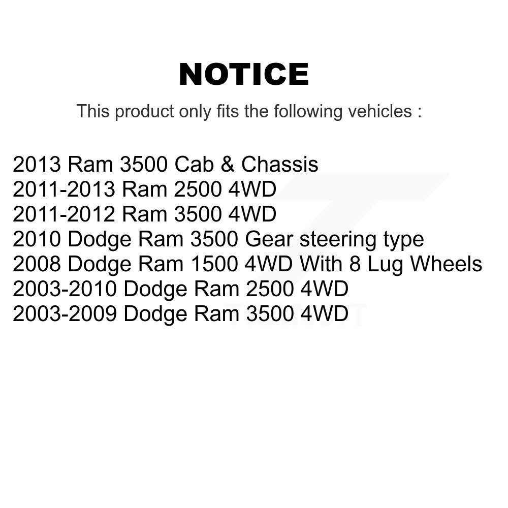 TOR - TOR-ES800558 - Steering Tie Rod End