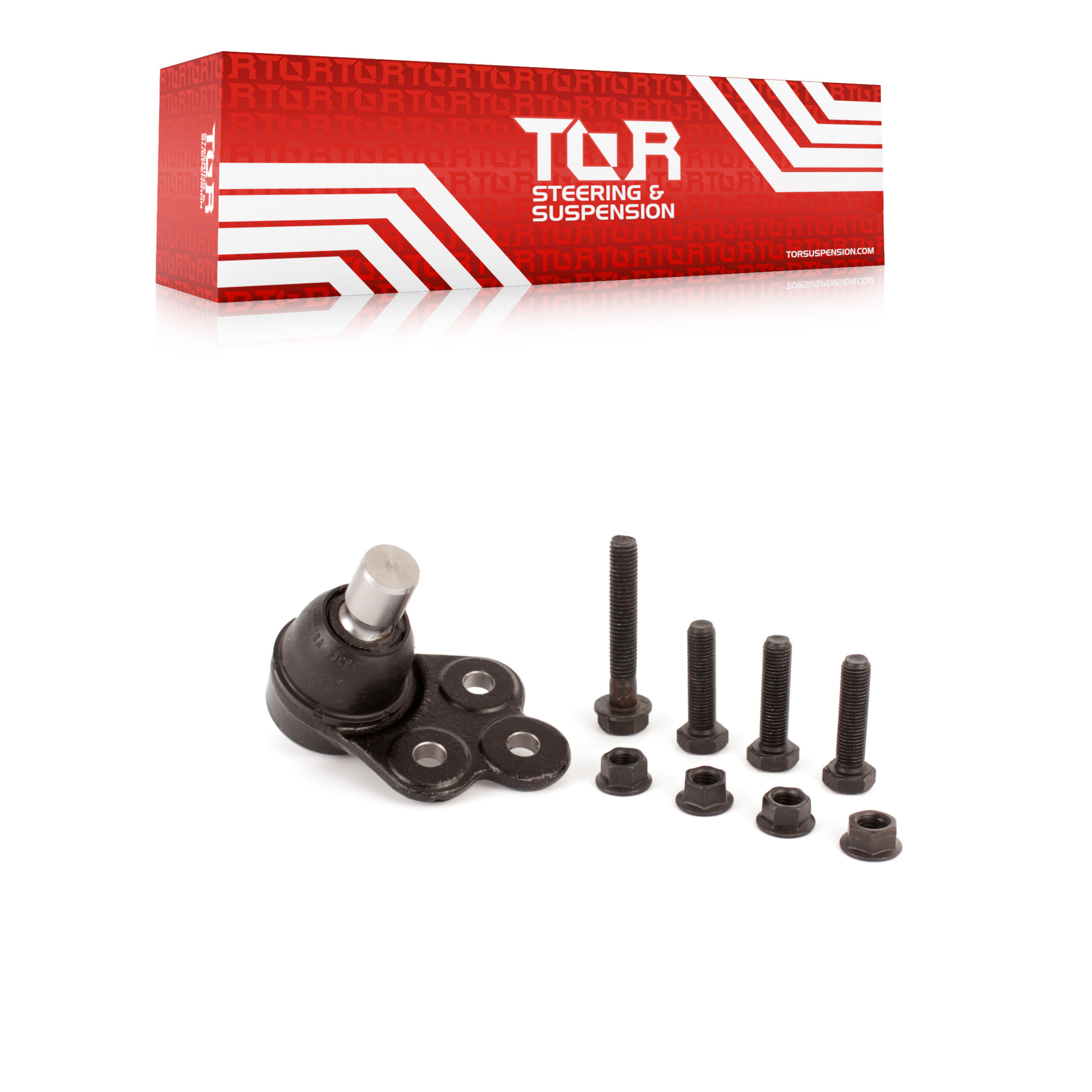 Suspension Ball Joint