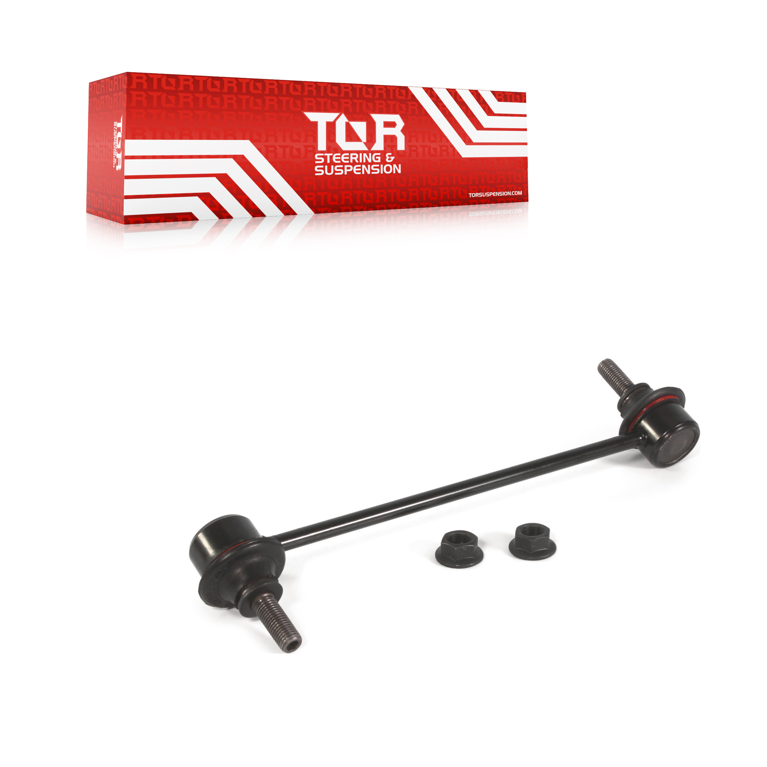 Suspension Stabilizer Bar Link Kit