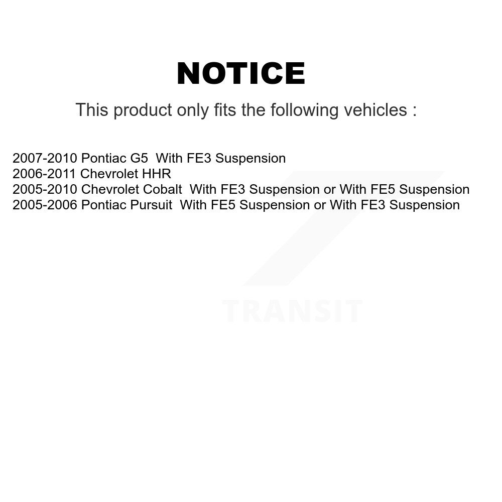 TOR - TOR-K80567 - Suspension Ball Joint