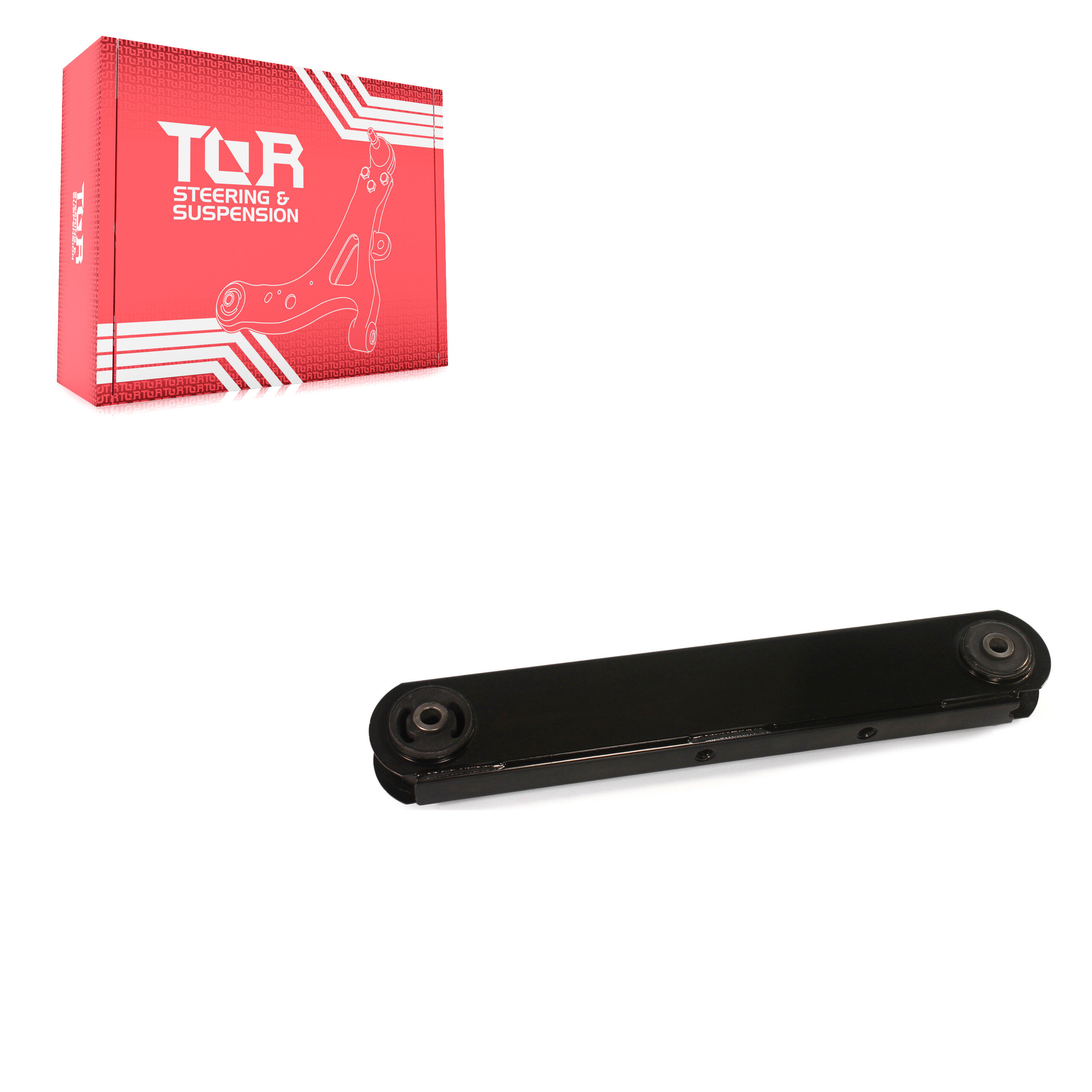 Suspension Control Arm