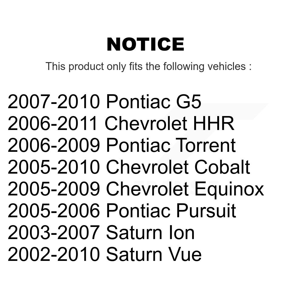 TOR - TOR-ES800030 - Steering Tie Rod End