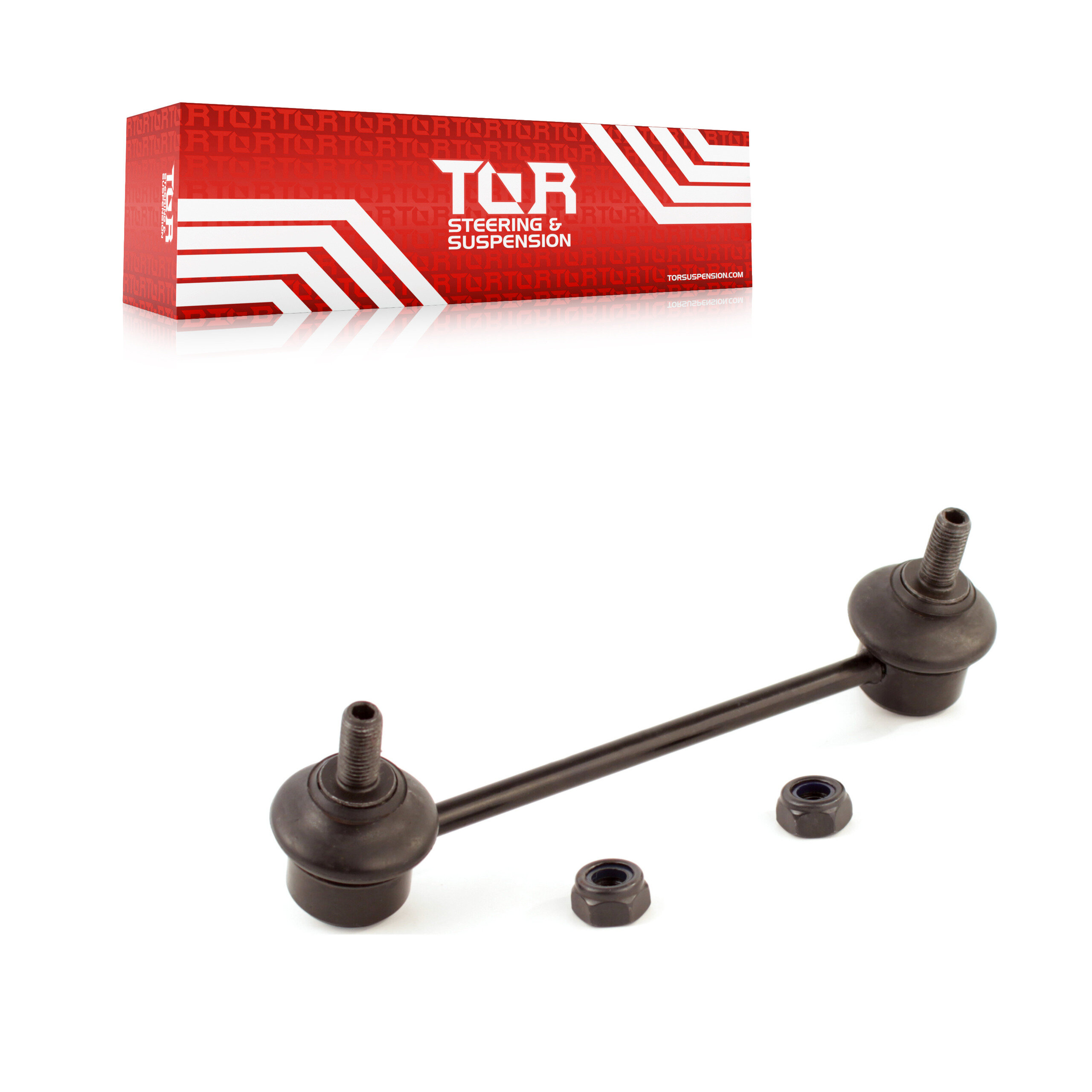 Suspension Stabilizer Bar Link Kit